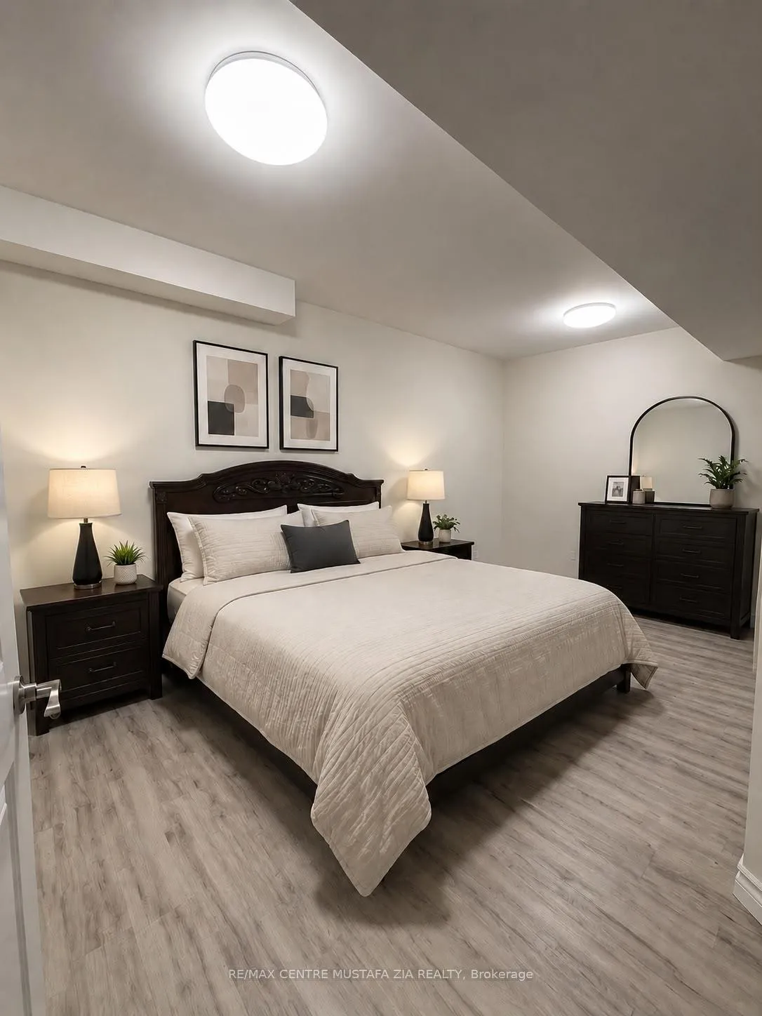 Photo 38 of 188 Elbern Markell Drive, Brampton, Credit Valley — HOMEH