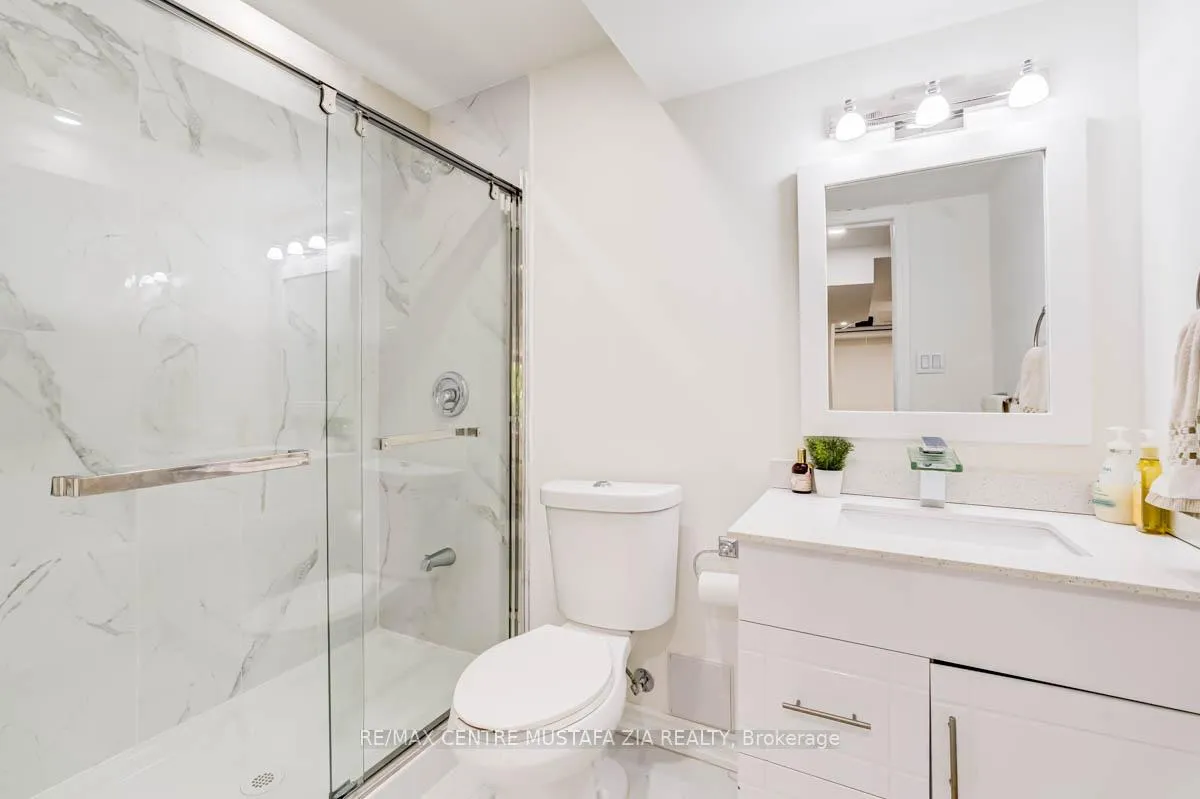 Photo 41 of 188 Elbern Markell Drive, Brampton, Credit Valley — HOMEH