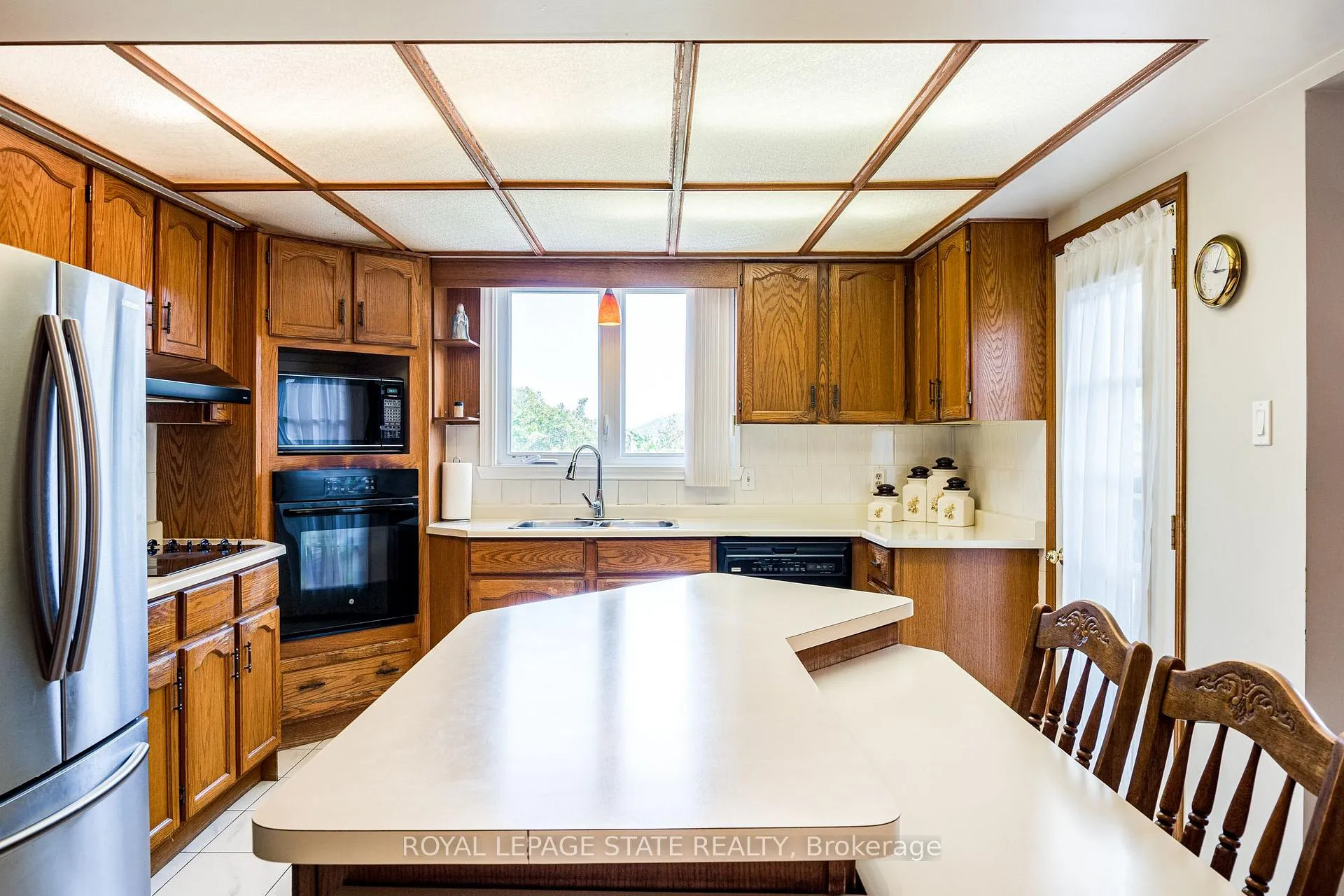 Photo 11 of 50 Shadeland Crescent, Hamilton, Stoney Creek — HOMEH