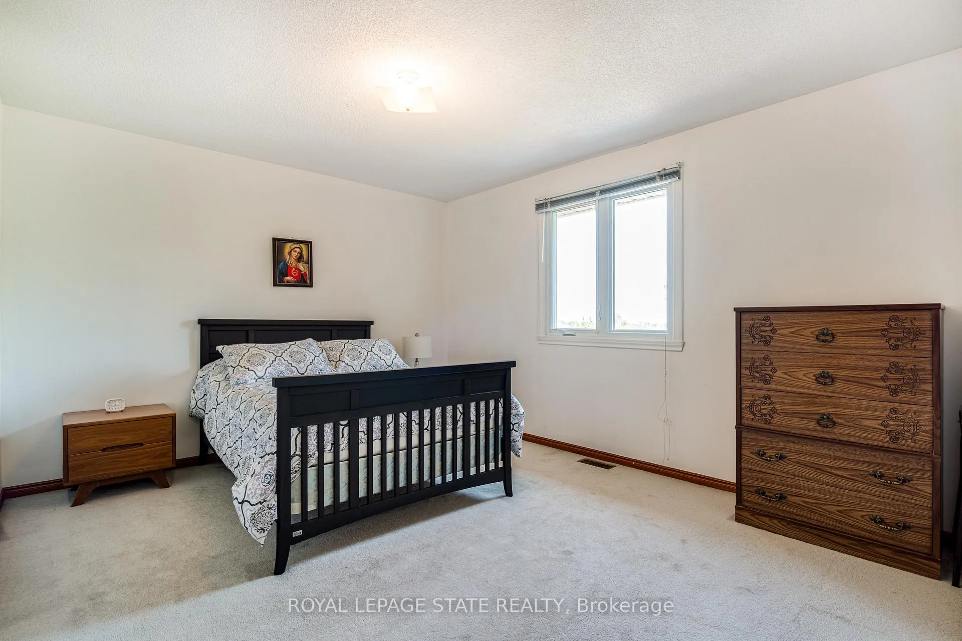 Photo 23 of 50 Shadeland Crescent, Hamilton, Stoney Creek — HOMEH
