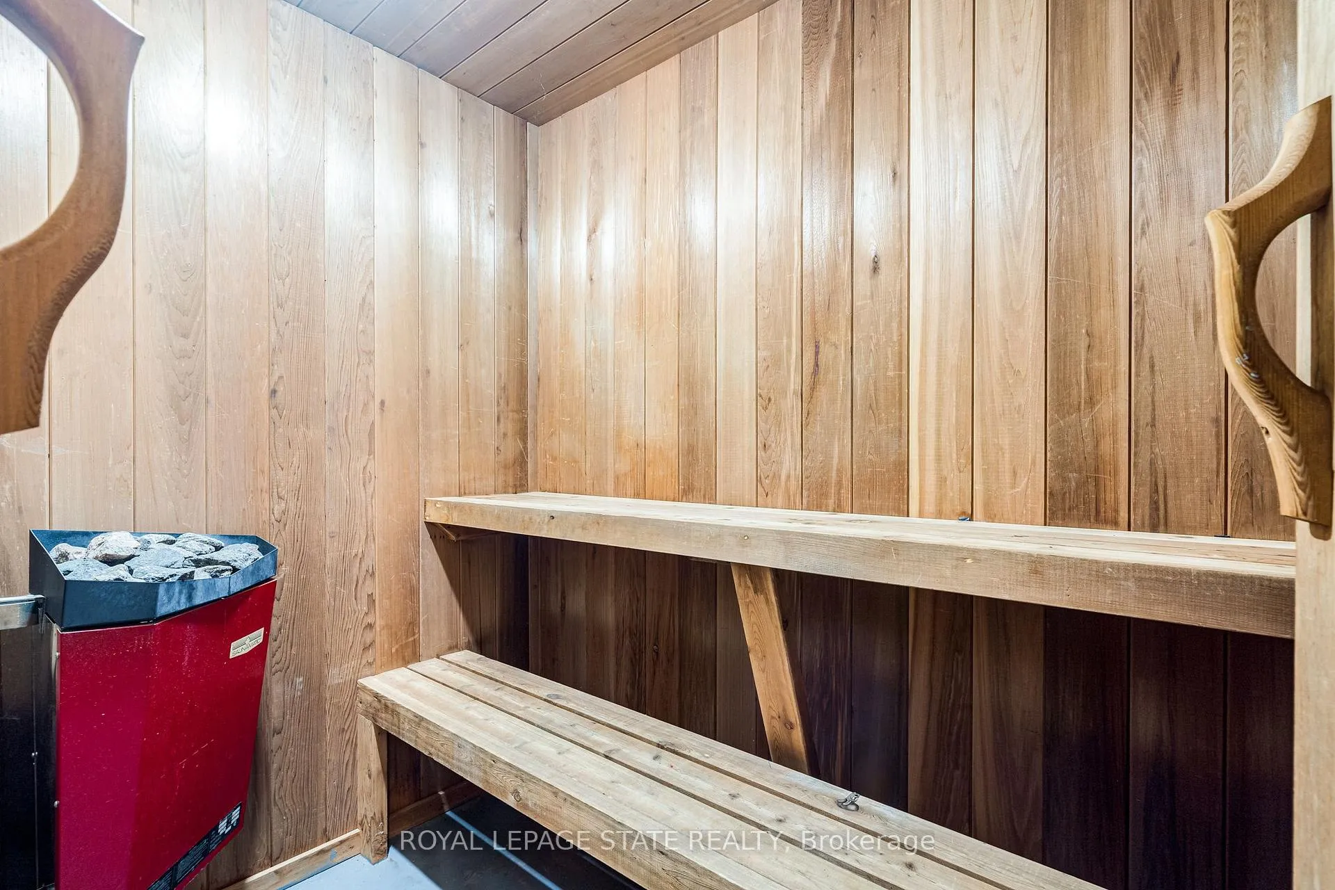 Photo 28 of 50 Shadeland Crescent, Hamilton, Stoney Creek — HOMEH