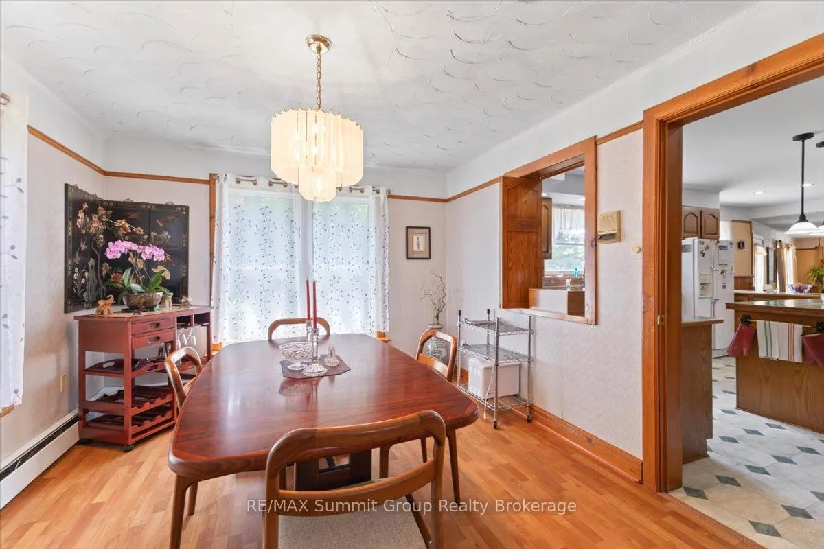 Photo 9 of 774549 Highway 10, Grey Highlands — HOMEH