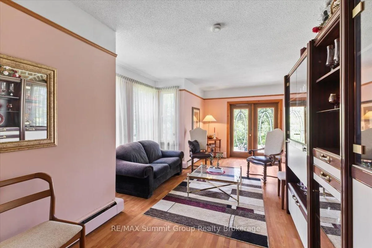 Photo 11 of 774549 Highway 10, Grey Highlands — HOMEH