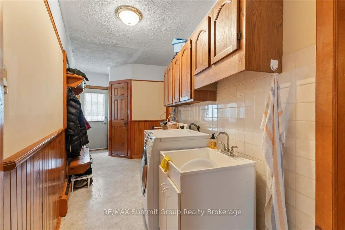 Photo 12 of 774549 Highway 10, Grey Highlands — HOMEH