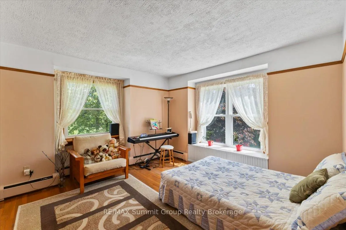 Photo 18 of 774549 Highway 10, Grey Highlands — HOMEH