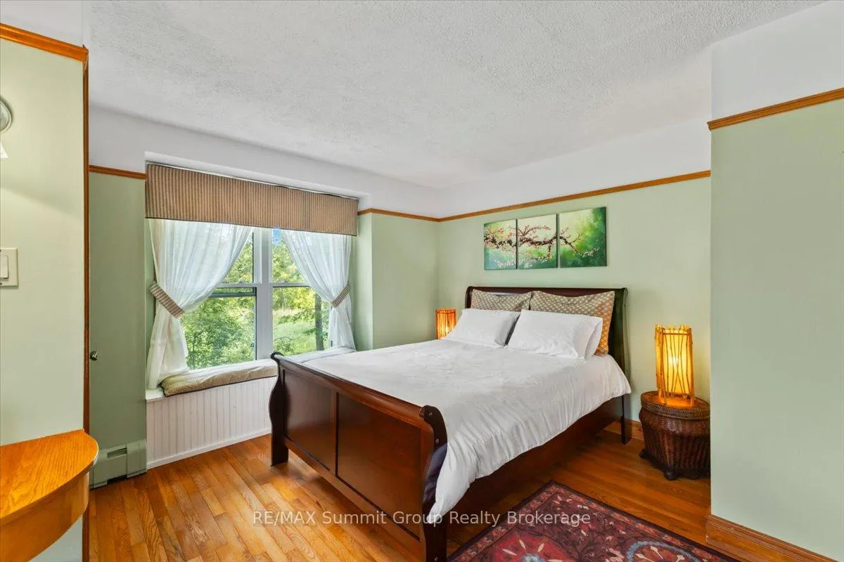 Photo 19 of 774549 Highway 10, Grey Highlands — HOMEH