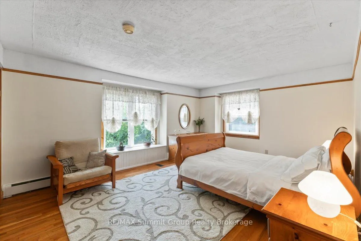 Photo 22 of 774549 Highway 10, Grey Highlands — HOMEH