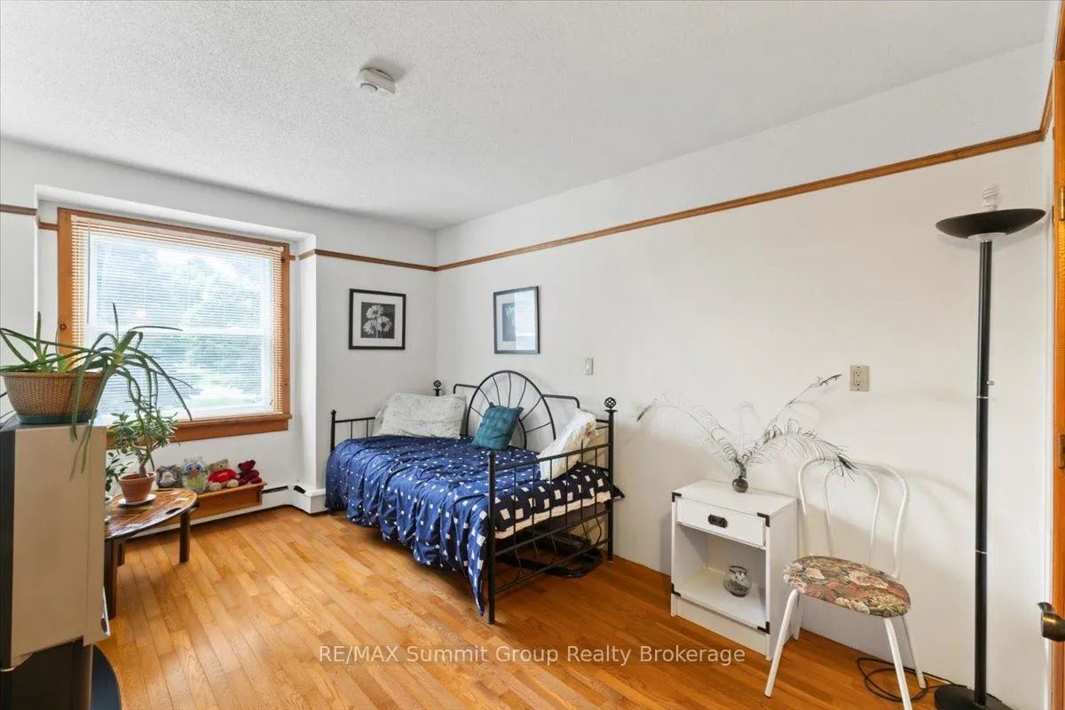 Photo 23 of 774549 Highway 10, Grey Highlands — HOMEH