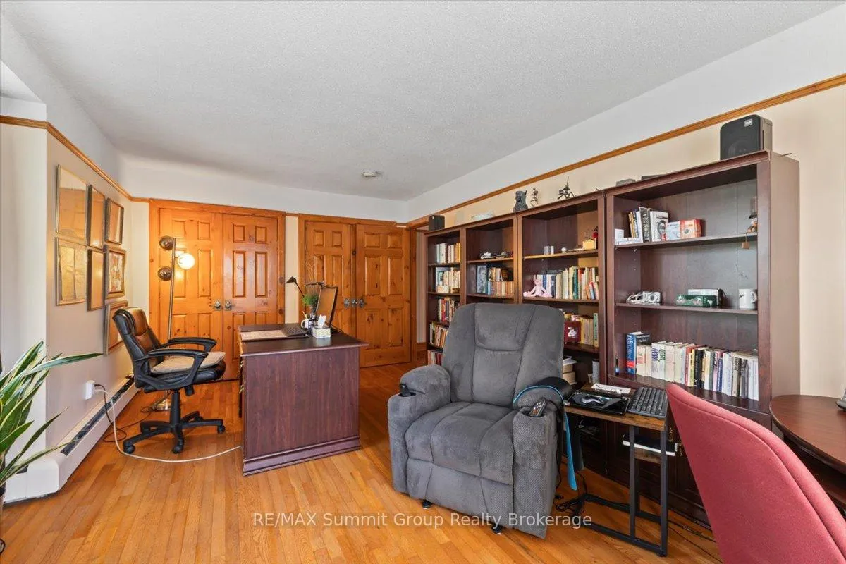 Photo 25 of 774549 Highway 10, Grey Highlands — HOMEH