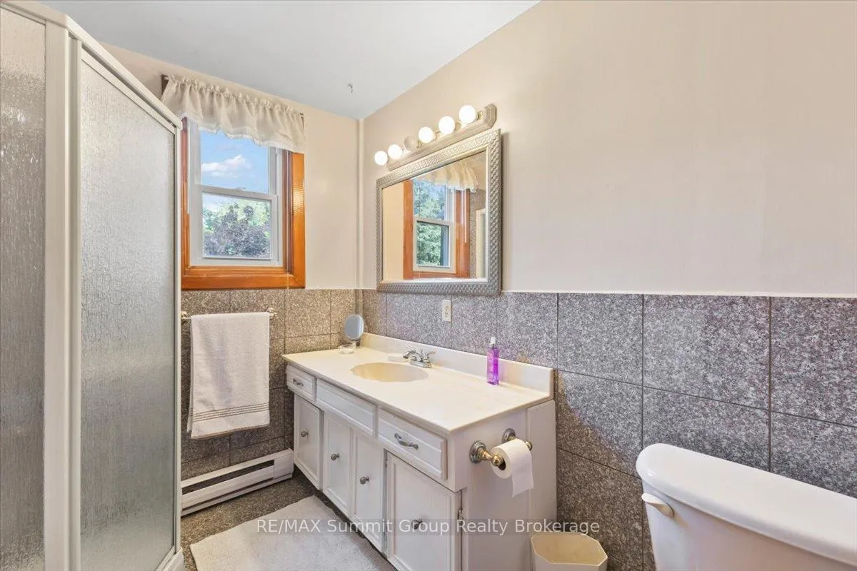 Photo 26 of 774549 Highway 10, Grey Highlands — HOMEH