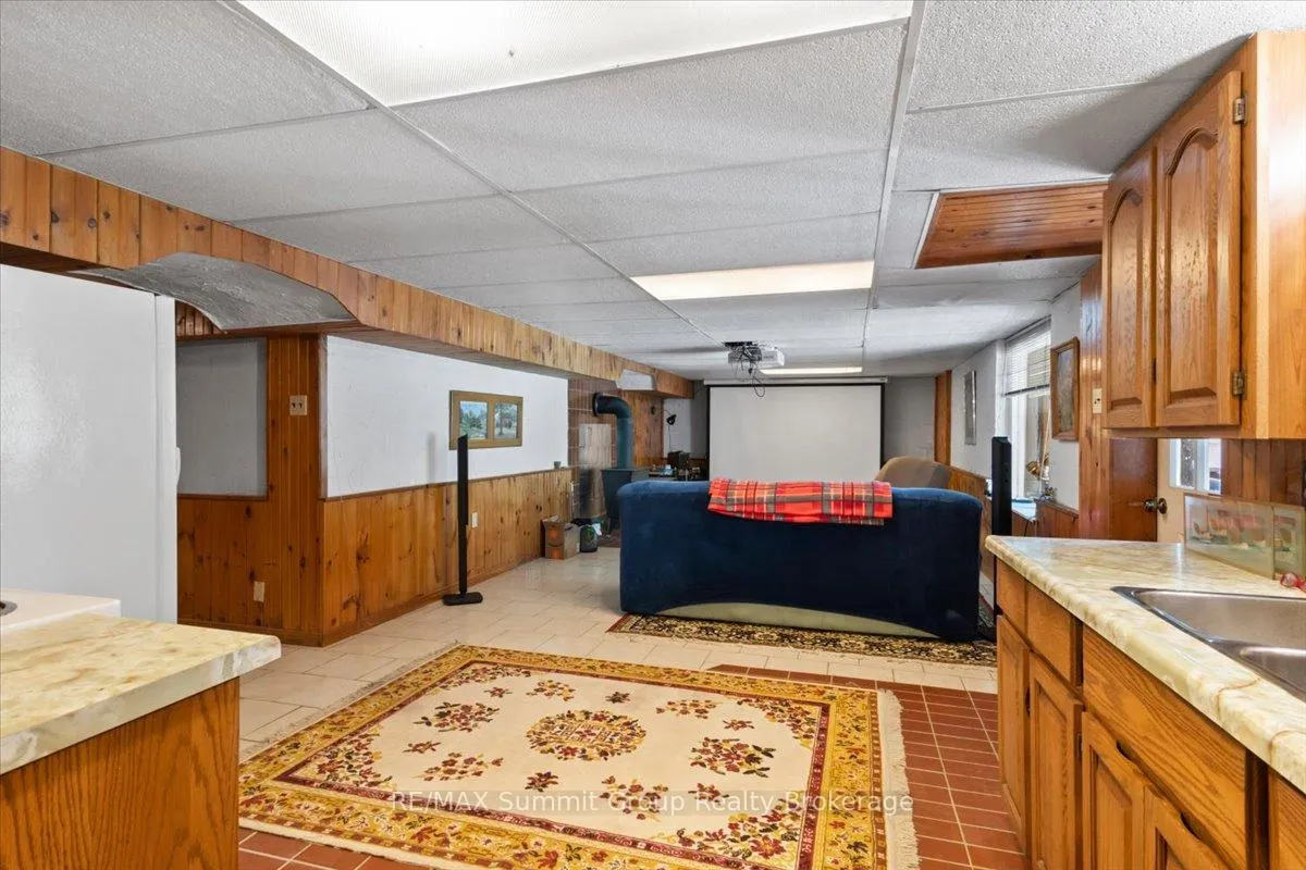 Photo 27 of 774549 Highway 10, Grey Highlands — HOMEH