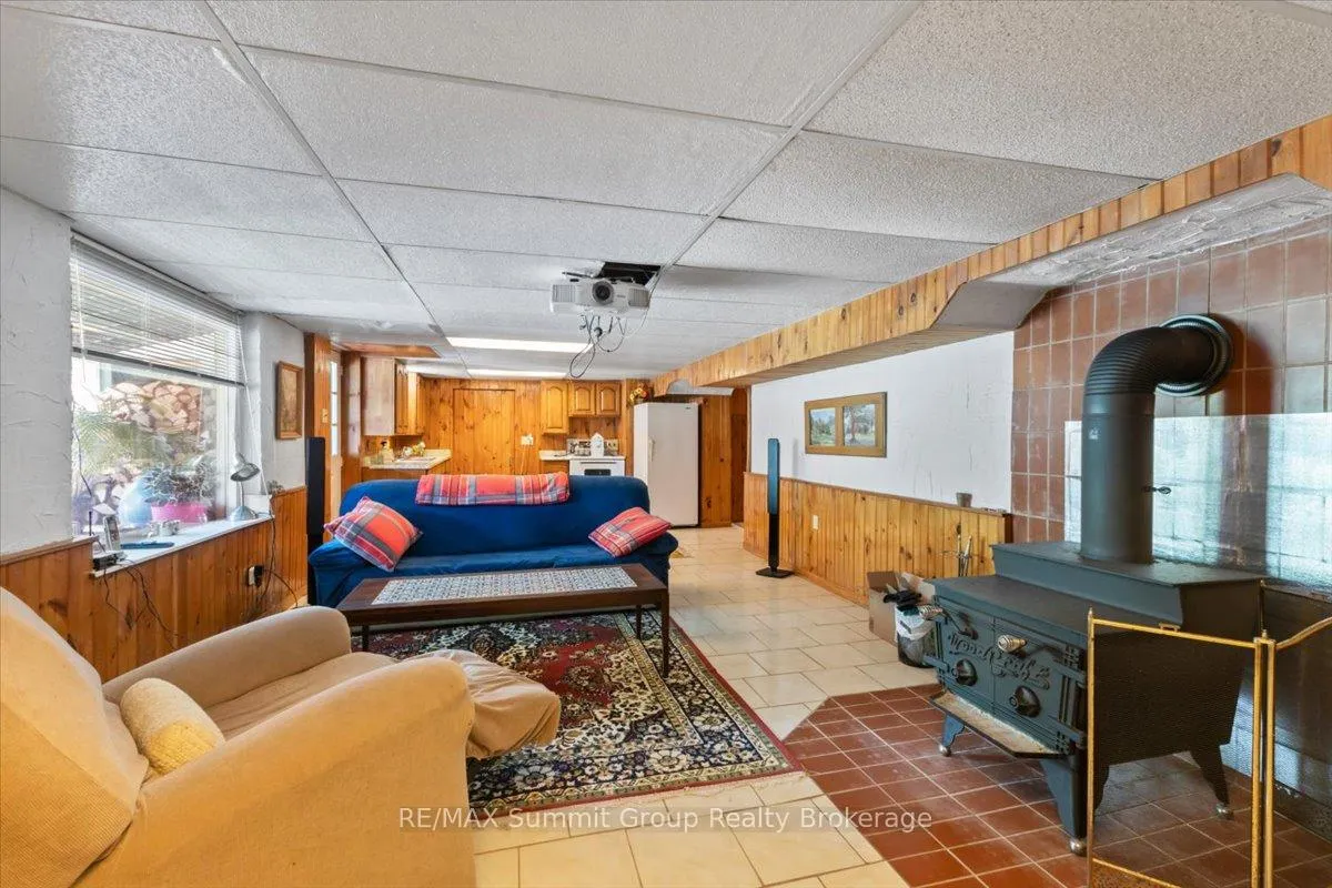 Photo 29 of 774549 Highway 10, Grey Highlands — HOMEH