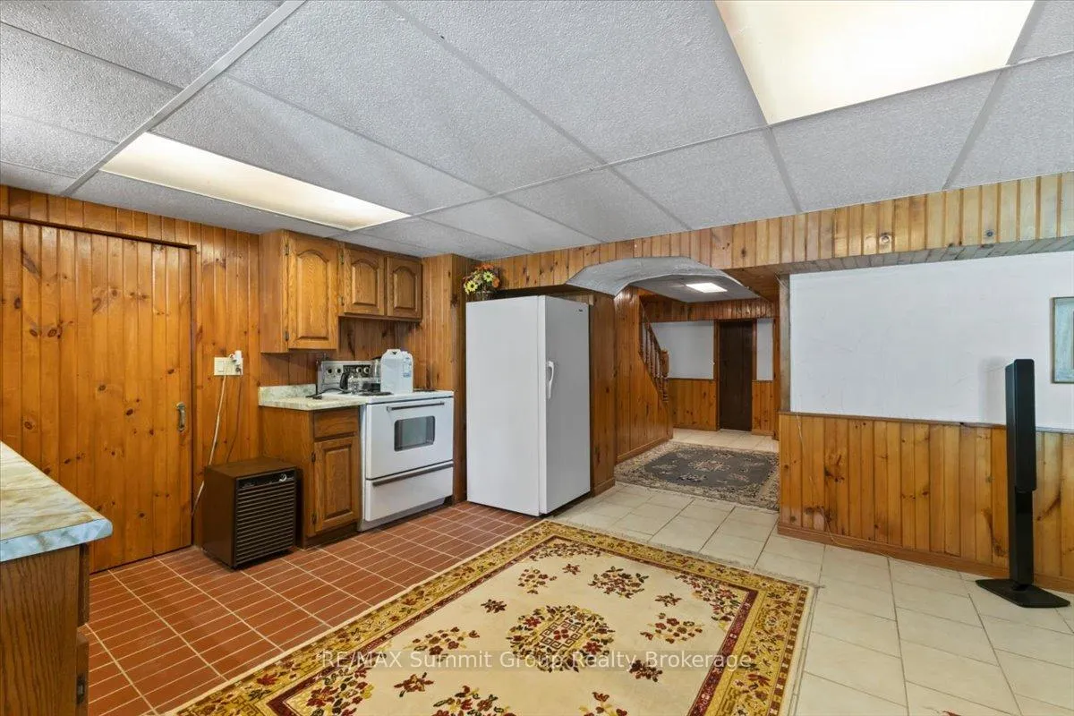 Photo 31 of 774549 Highway 10, Grey Highlands — HOMEH