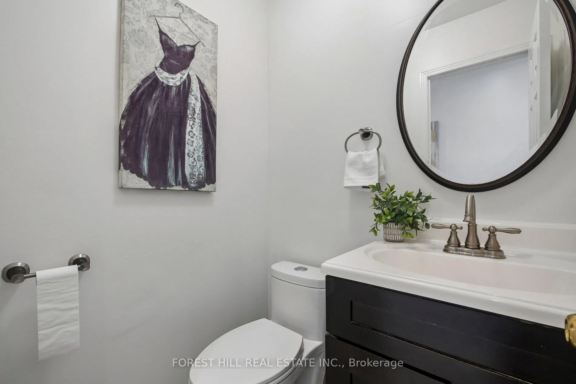 Photo 23 of 41 Guinevere Road, Markham, Cedarwood — HOMEH