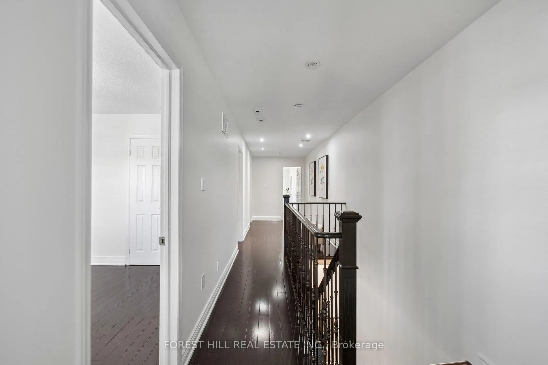 Photo 25 of 41 Guinevere Road, Markham, Cedarwood — HOMEH