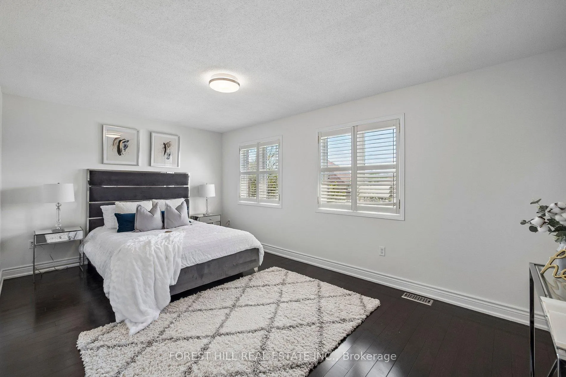 Photo 27 of 41 Guinevere Road, Markham, Cedarwood — HOMEH