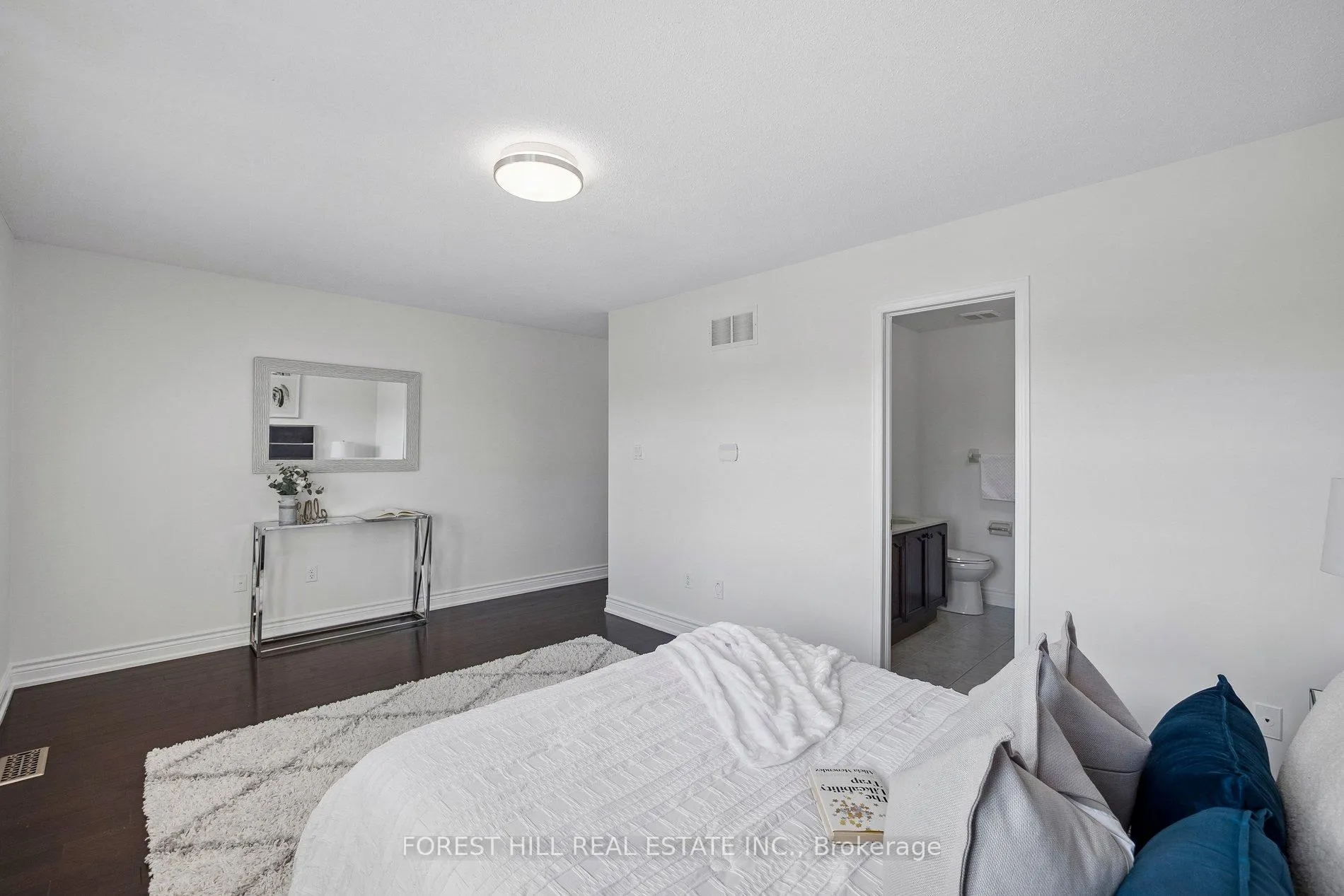 Photo 29 of 41 Guinevere Road, Markham, Cedarwood — HOMEH