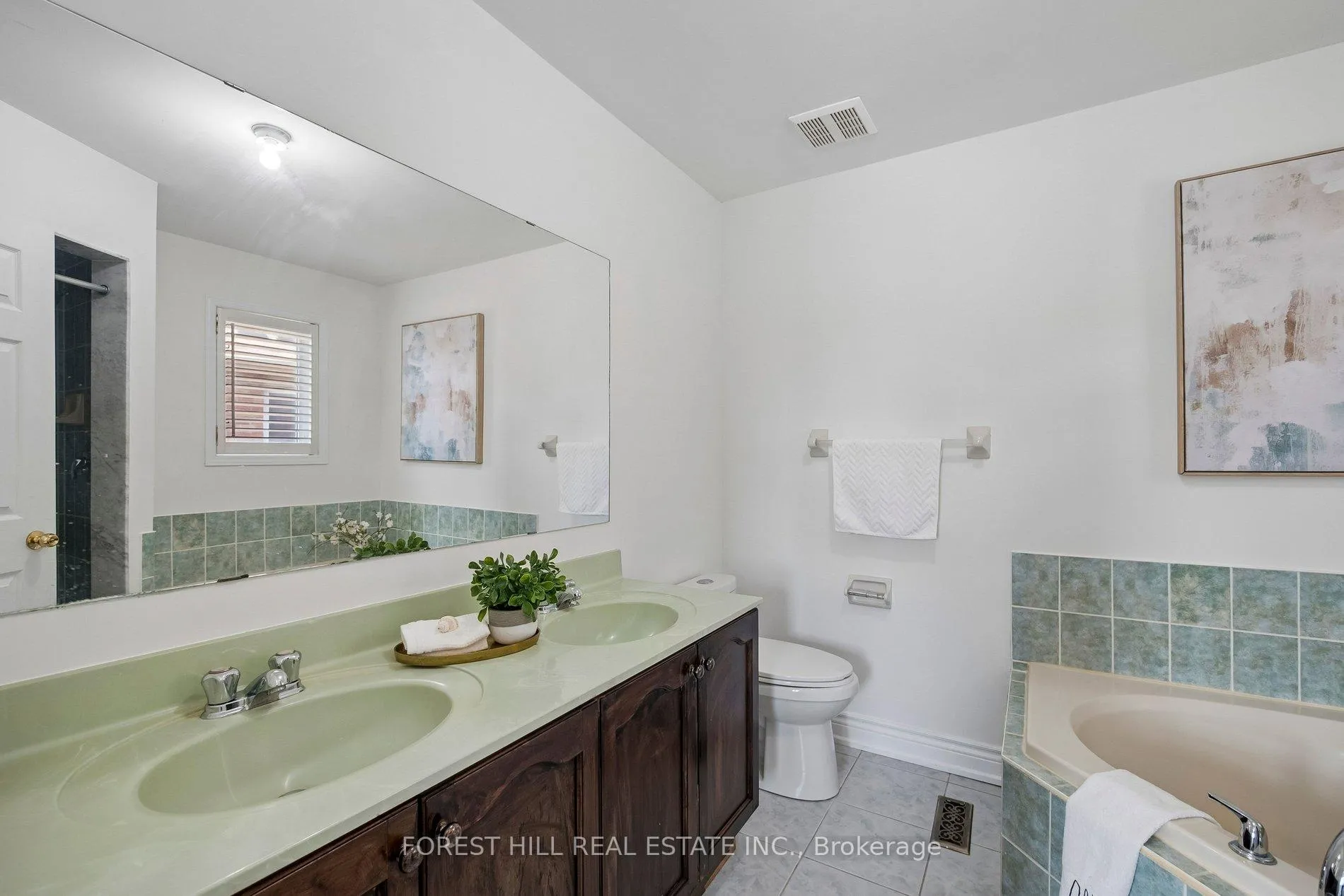 Photo 31 of 41 Guinevere Road, Markham, Cedarwood — HOMEH
