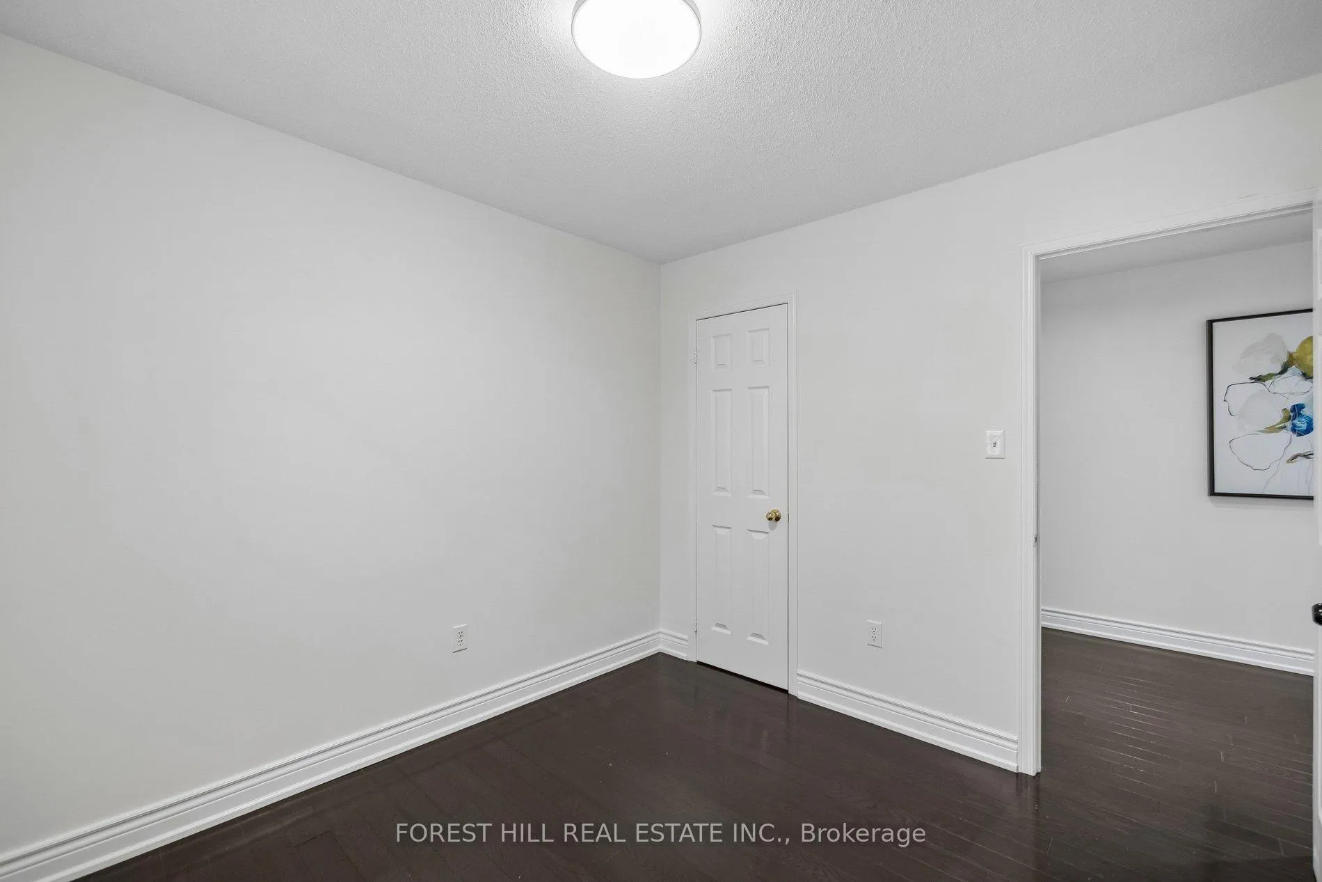 Photo 34 of 41 Guinevere Road, Markham, Cedarwood — HOMEH