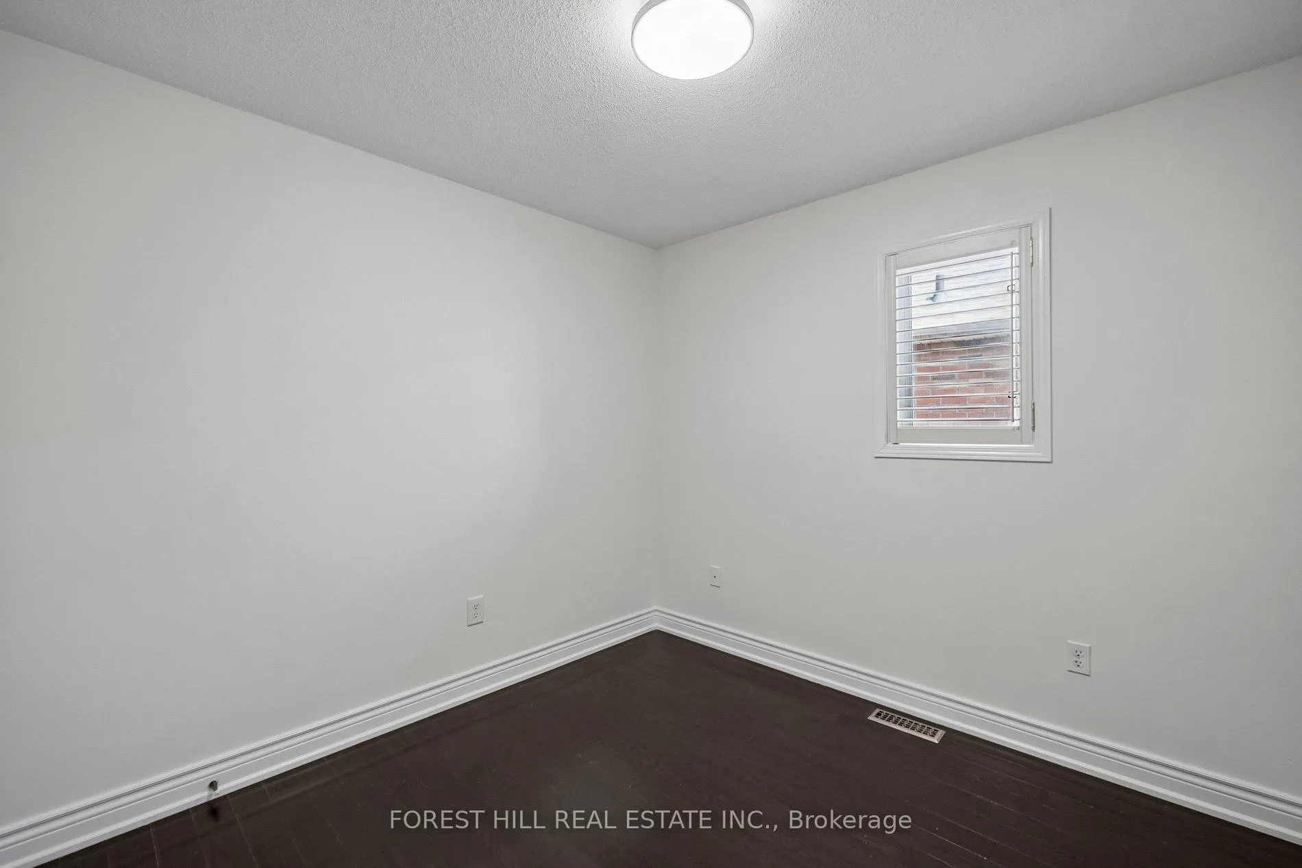Photo 35 of 41 Guinevere Road, Markham, Cedarwood — HOMEH
