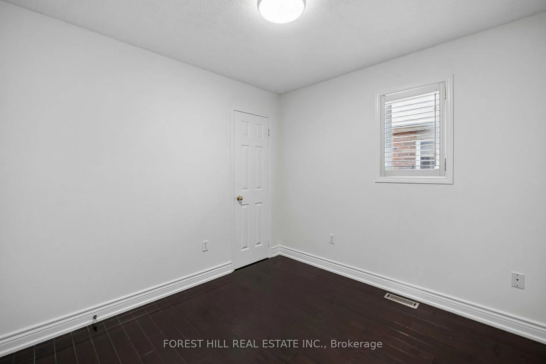 Photo 36 of 41 Guinevere Road, Markham, Cedarwood — HOMEH