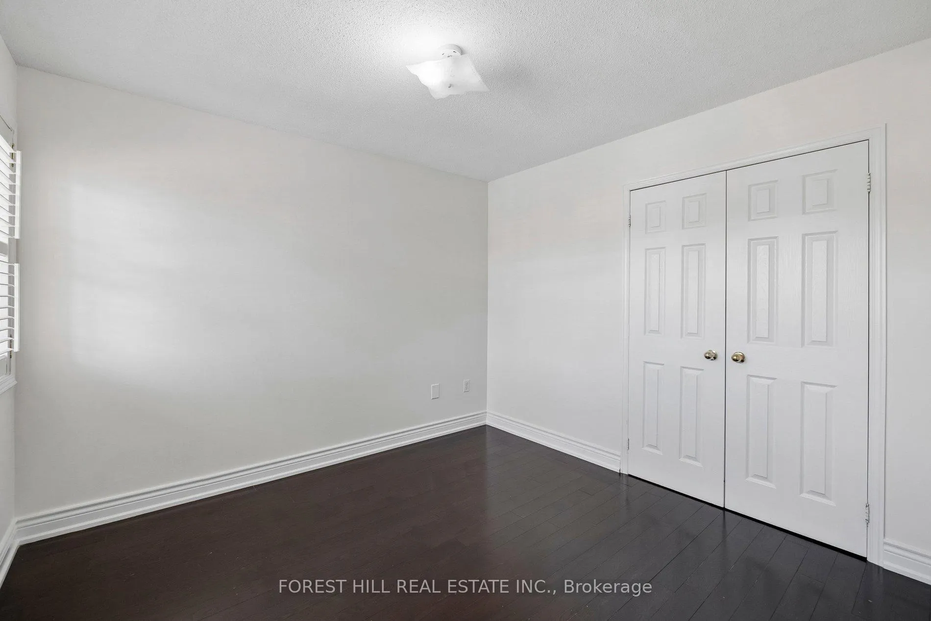 Photo 37 of 41 Guinevere Road, Markham, Cedarwood — HOMEH