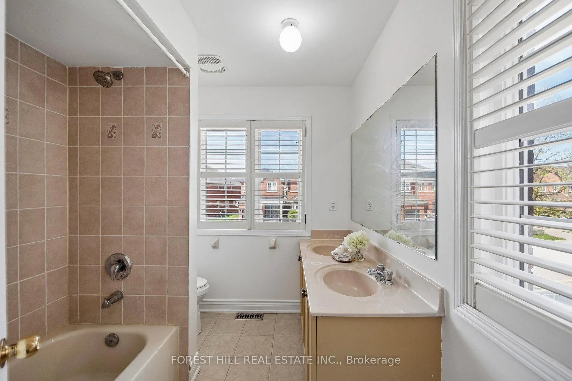 Photo 39 of 41 Guinevere Road, Markham, Cedarwood — HOMEH