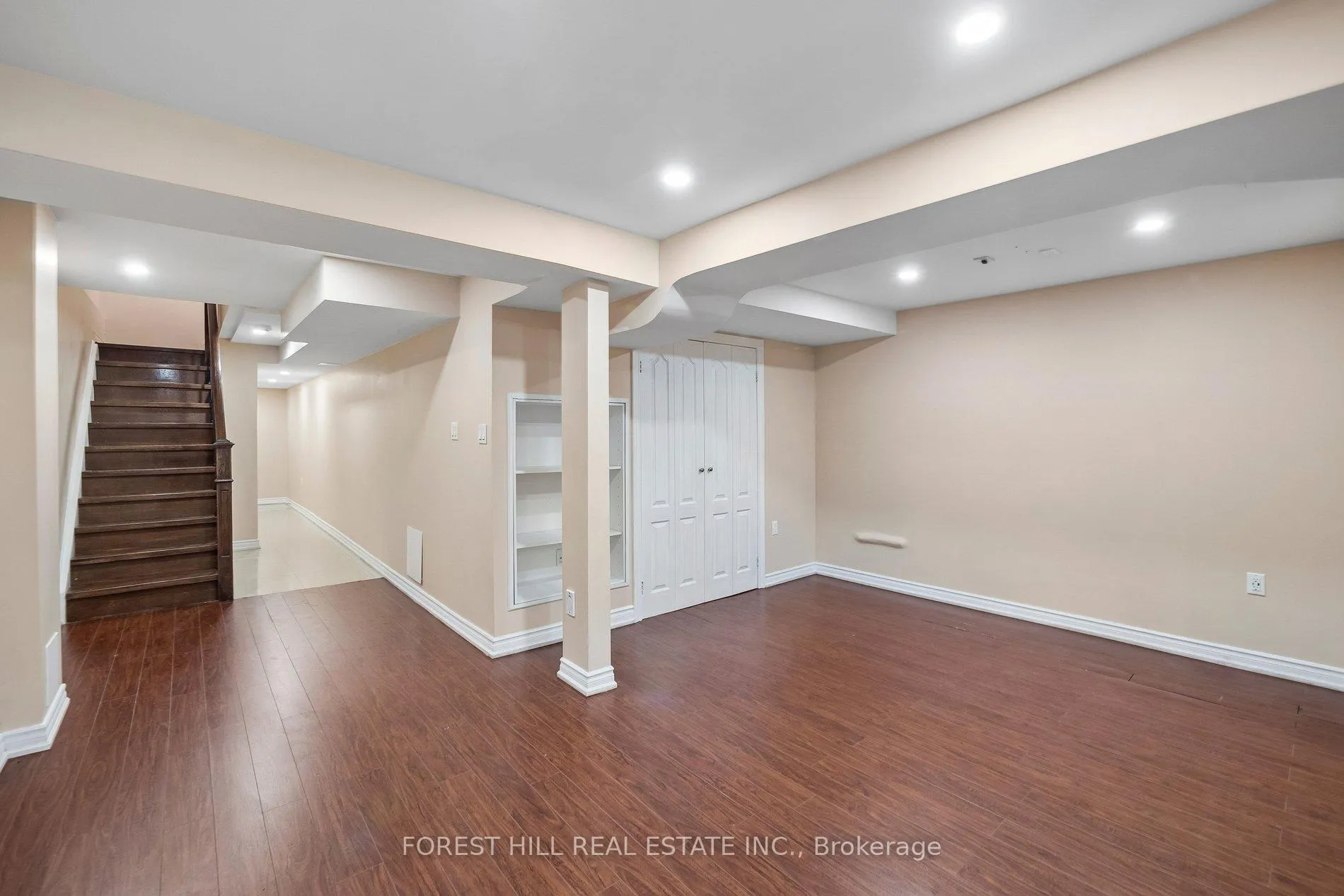 Photo 41 of 41 Guinevere Road, Markham, Cedarwood — HOMEH