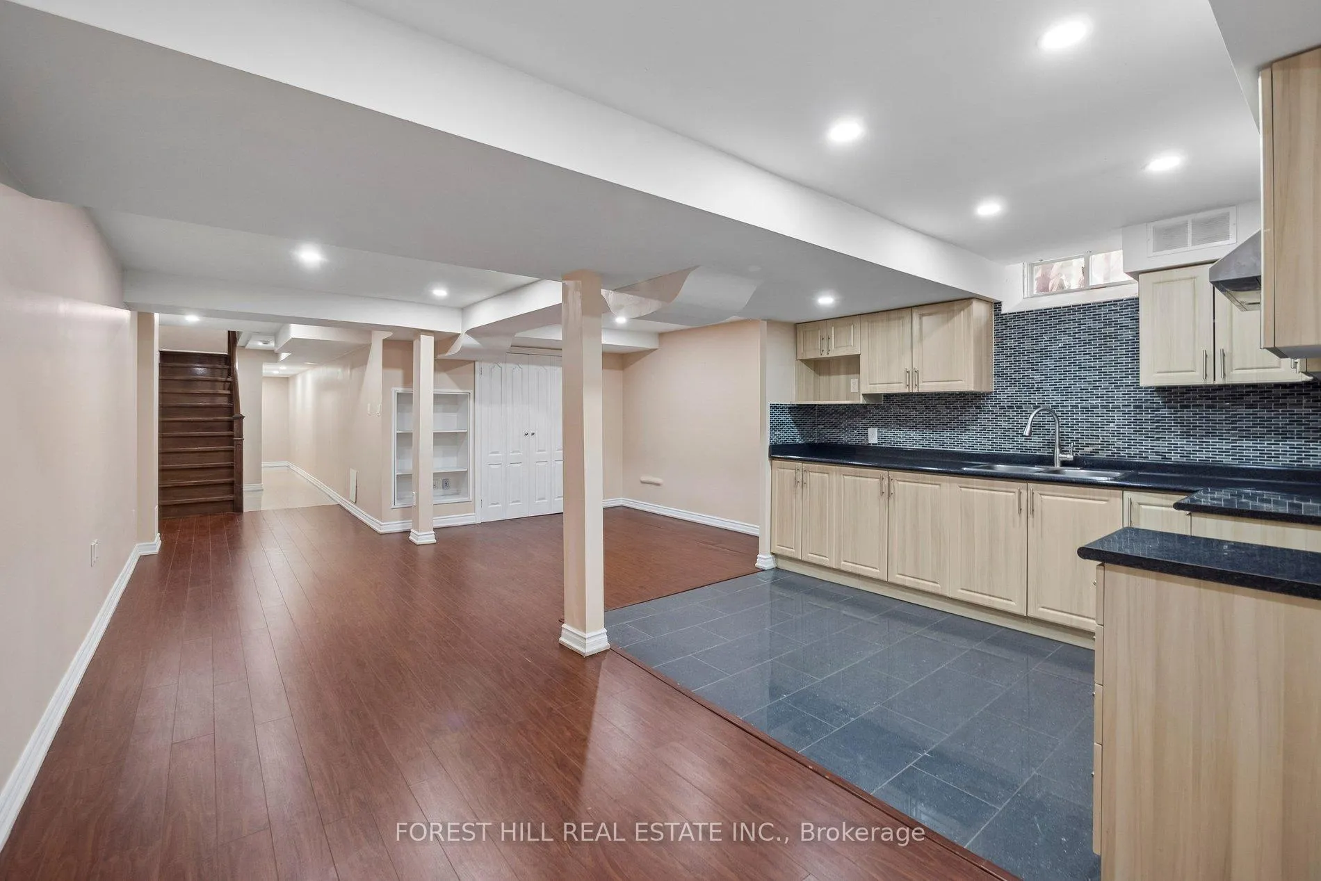 Photo 44 of 41 Guinevere Road, Markham, Cedarwood — HOMEH