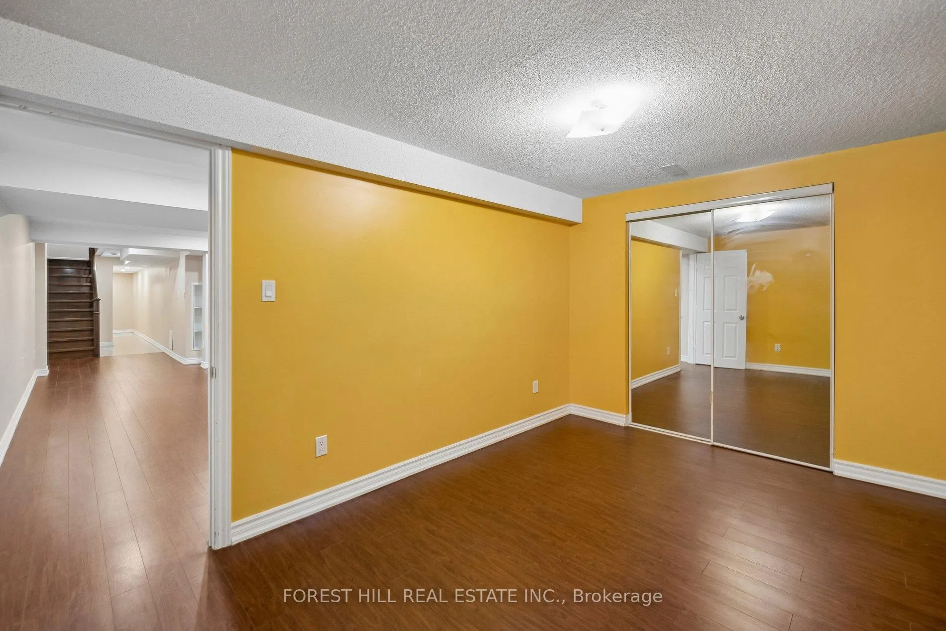 Photo 45 of 41 Guinevere Road, Markham, Cedarwood — HOMEH