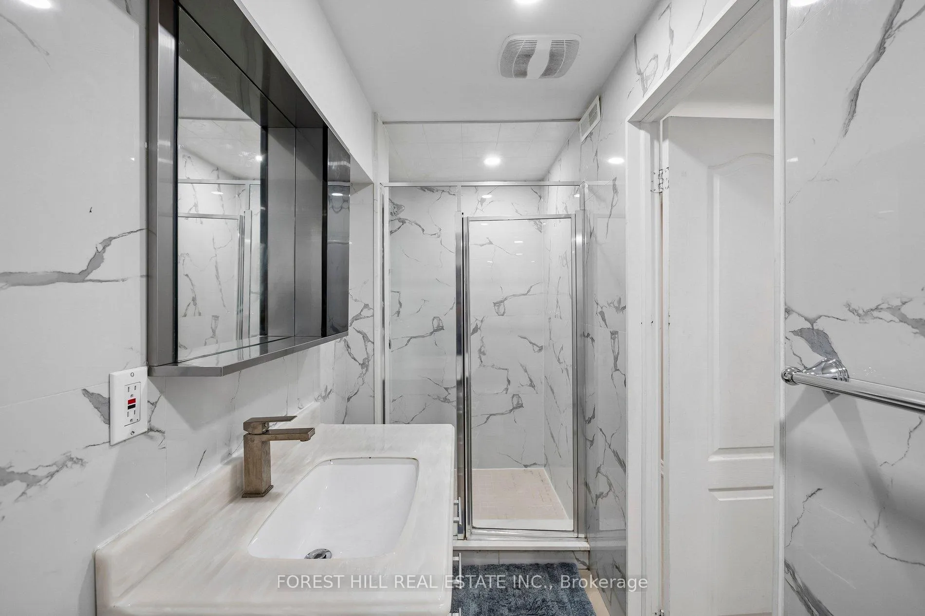 Photo 46 of 41 Guinevere Road, Markham, Cedarwood — HOMEH