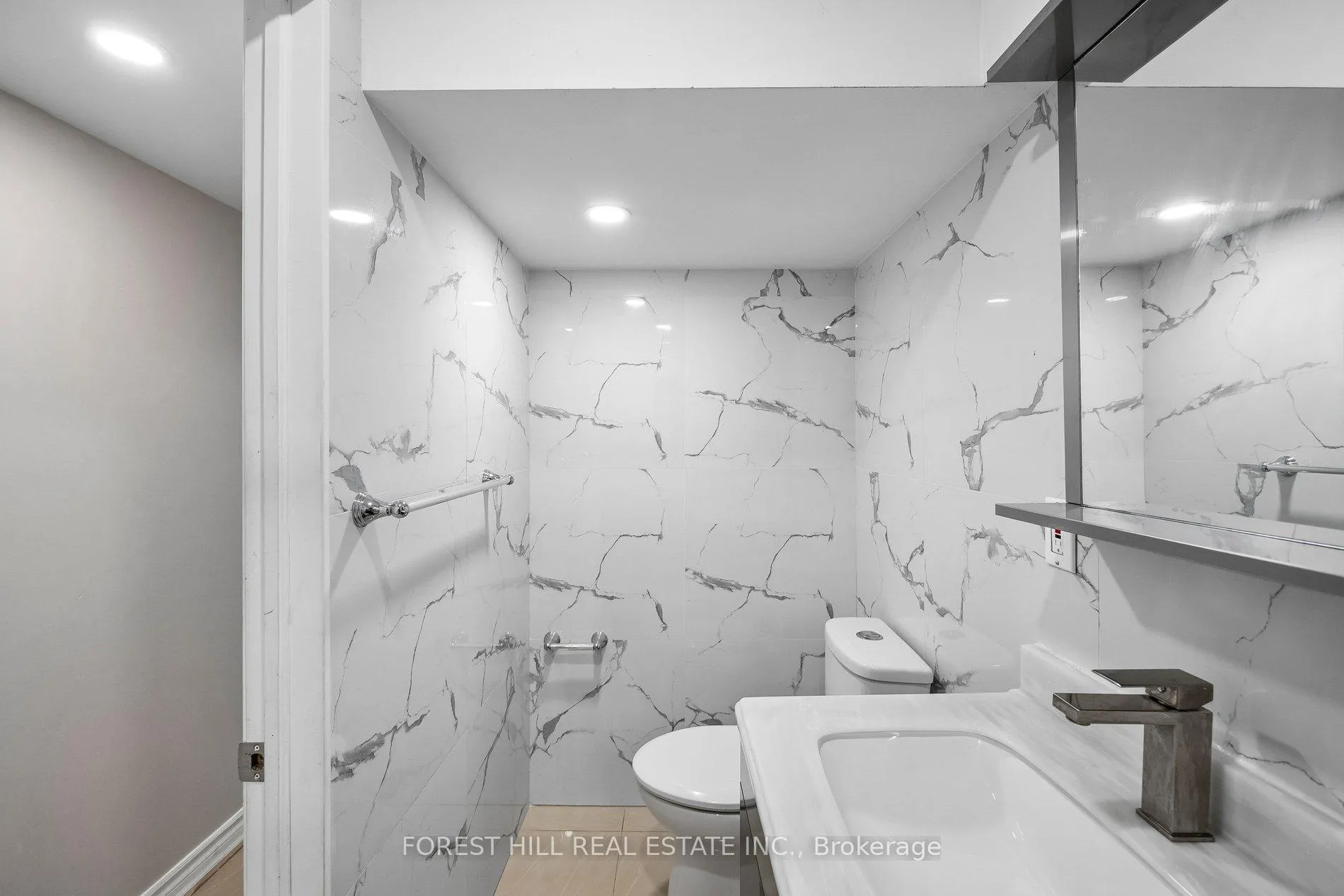 Photo 47 of 41 Guinevere Road, Markham, Cedarwood — HOMEH