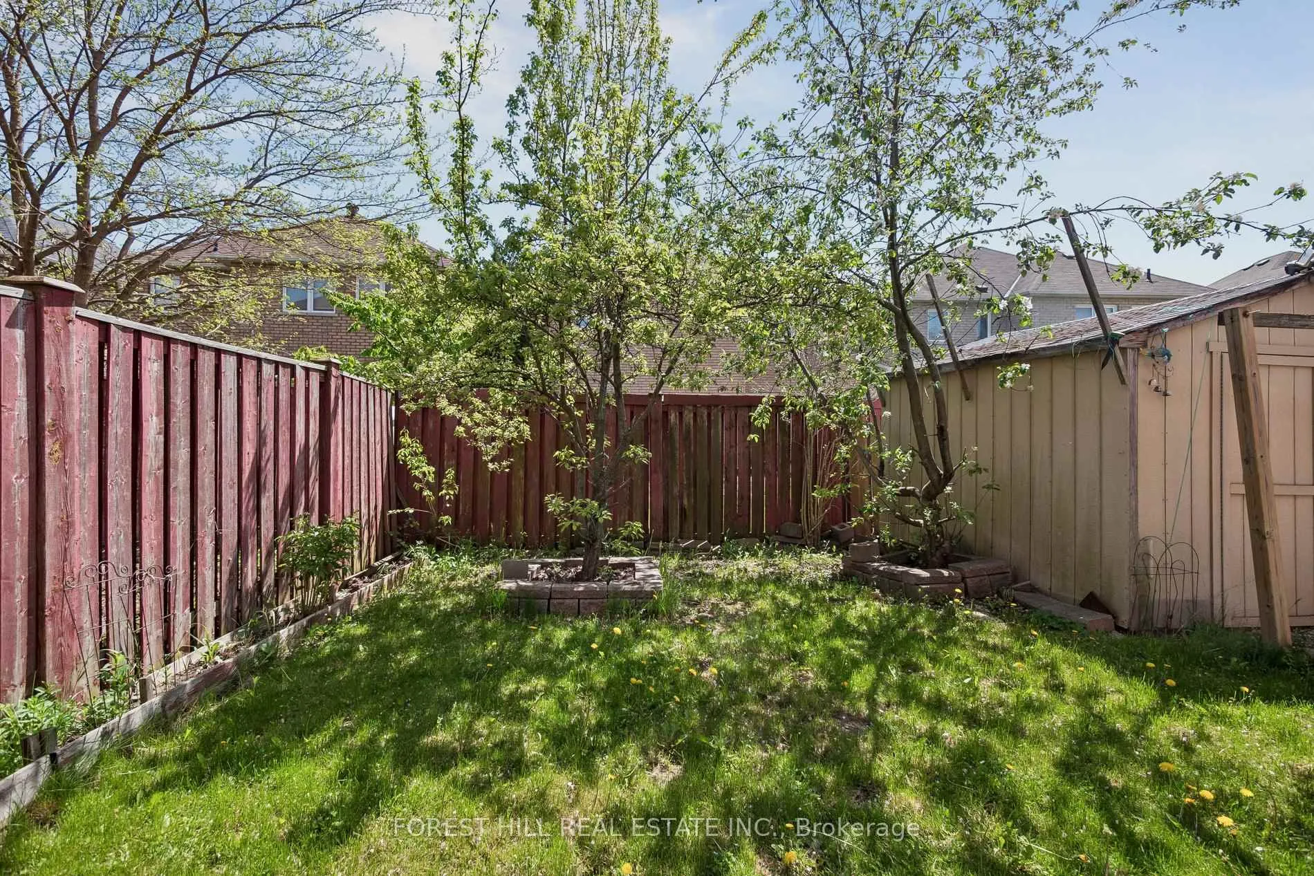 Photo 49 of 41 Guinevere Road, Markham, Cedarwood — HOMEH