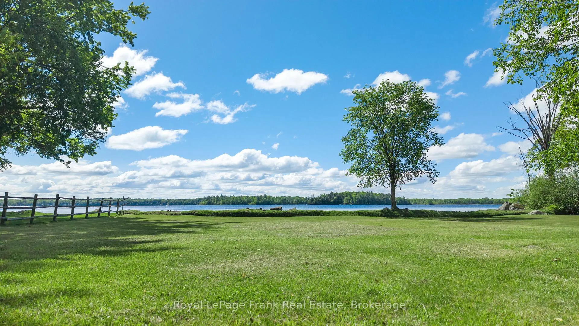 Photo 1 of 943 Cook Road, Marmora and Lake, Marmora Ward — HOMEH