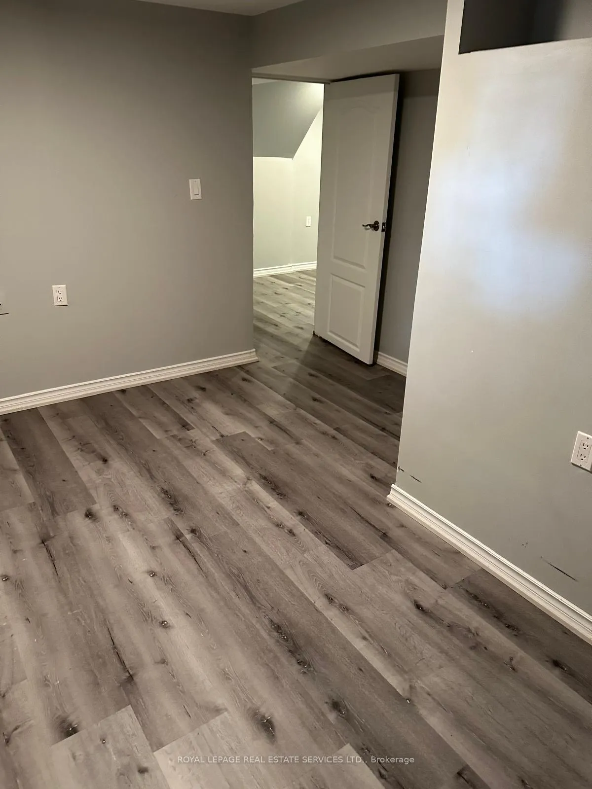 Photo 6 of Unit Bsmnt, 665 Cowan Circle, Pickering, Rosebank — HOMEH