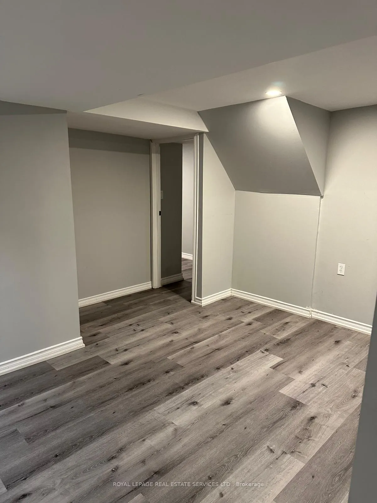 Photo 7 of Unit Bsmnt, 665 Cowan Circle, Pickering, Rosebank — HOMEH