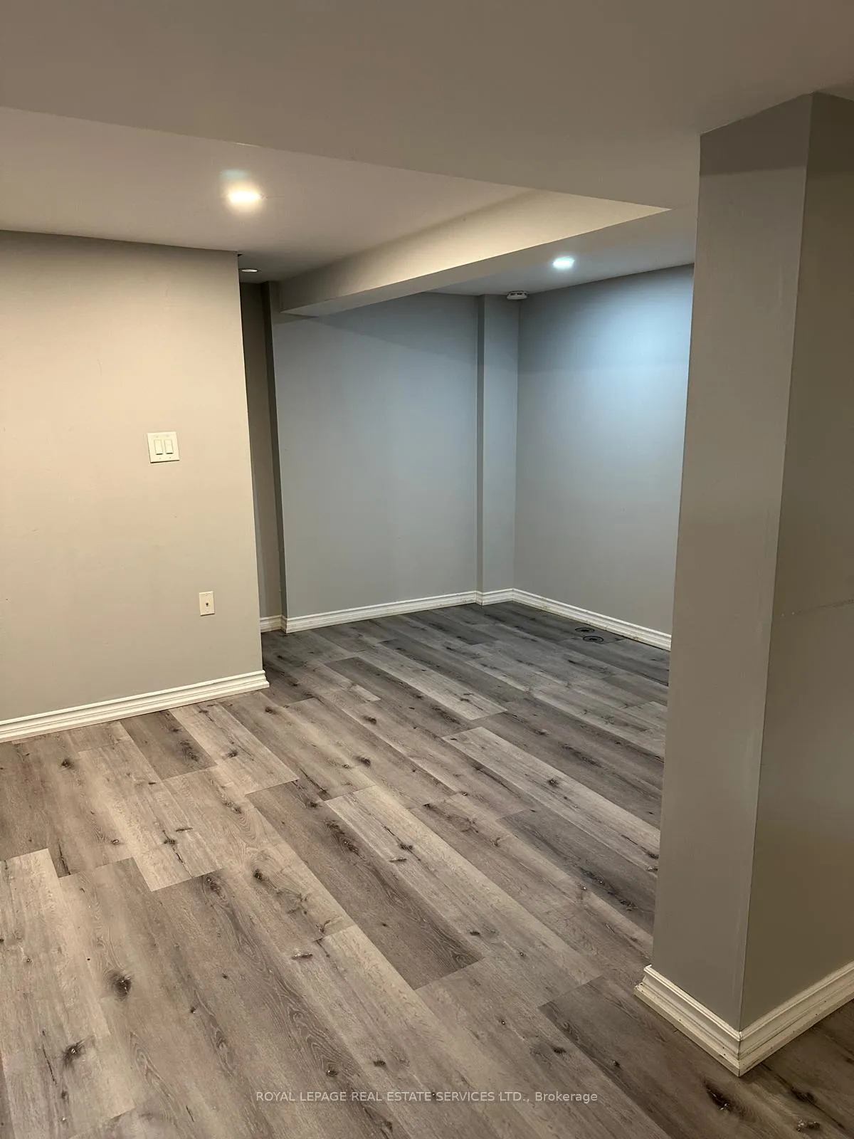 Photo 8 of Unit Bsmnt, 665 Cowan Circle, Pickering, Rosebank — HOMEH