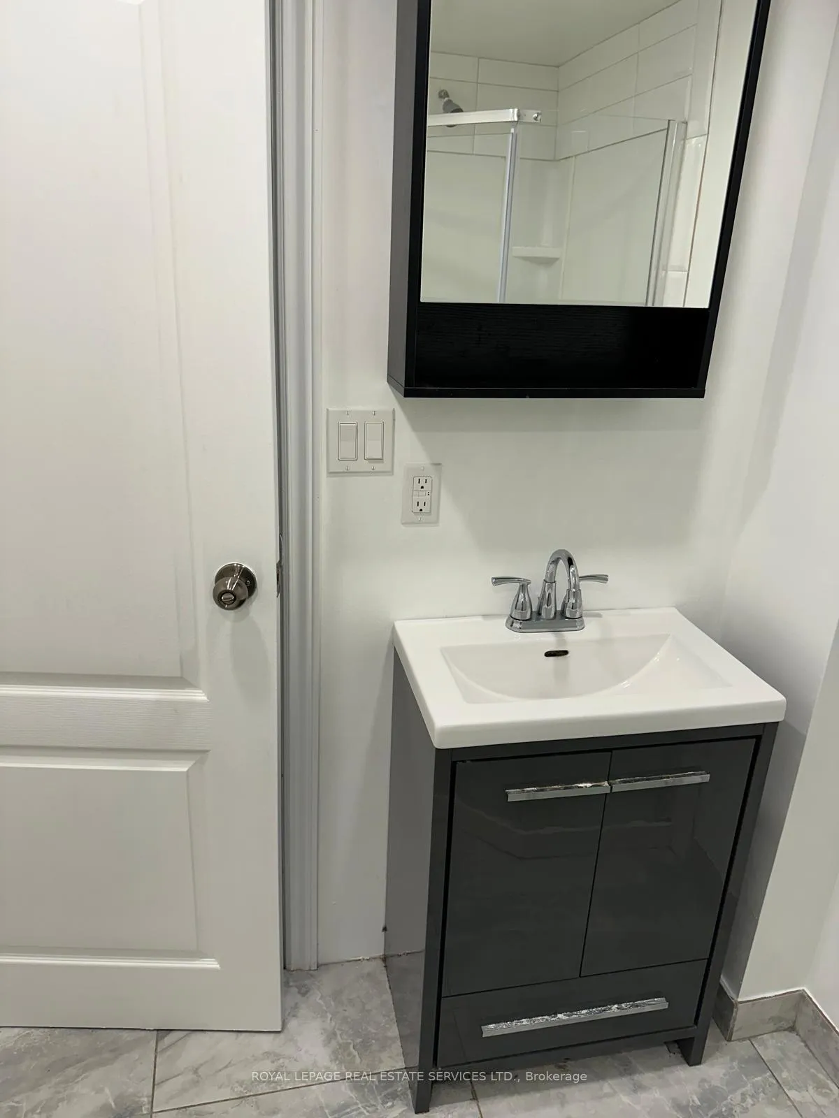Photo 10 of Unit Bsmnt, 665 Cowan Circle, Pickering, Rosebank — HOMEH