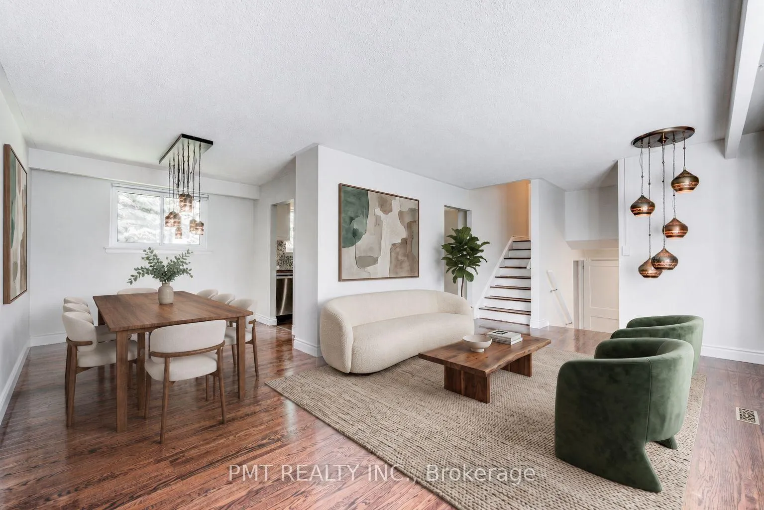 Photo 2 of 491 Maple Avenue, Oakville, Old Oakville — HOMEH