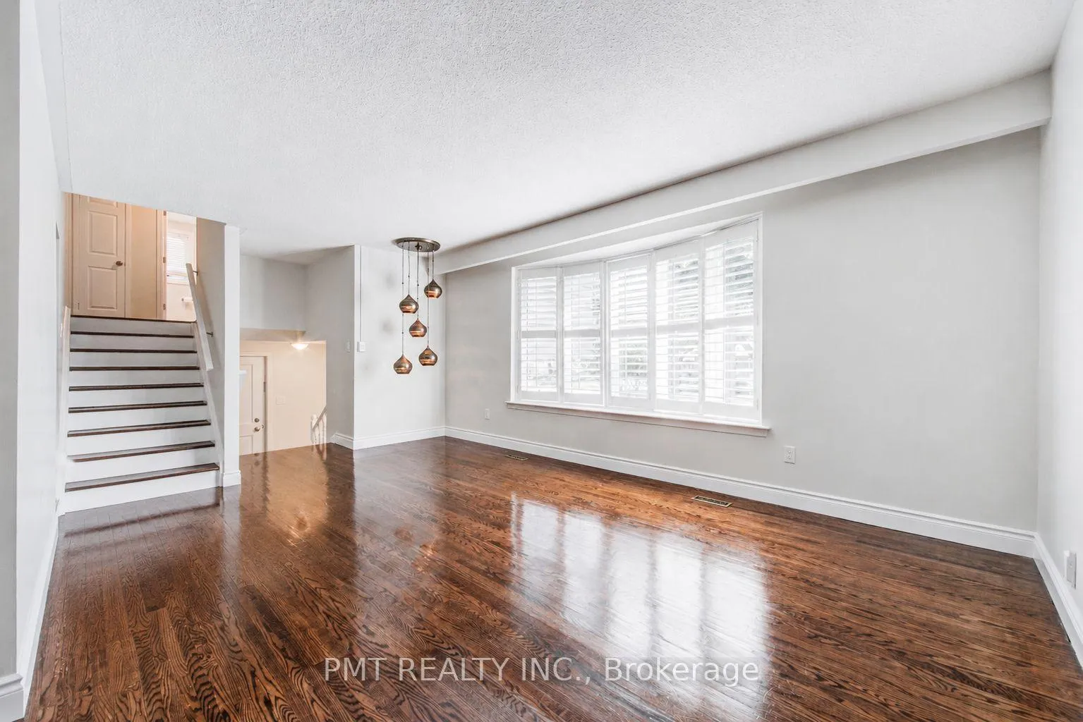 Photo 5 of 491 Maple Avenue, Oakville, Old Oakville — HOMEH