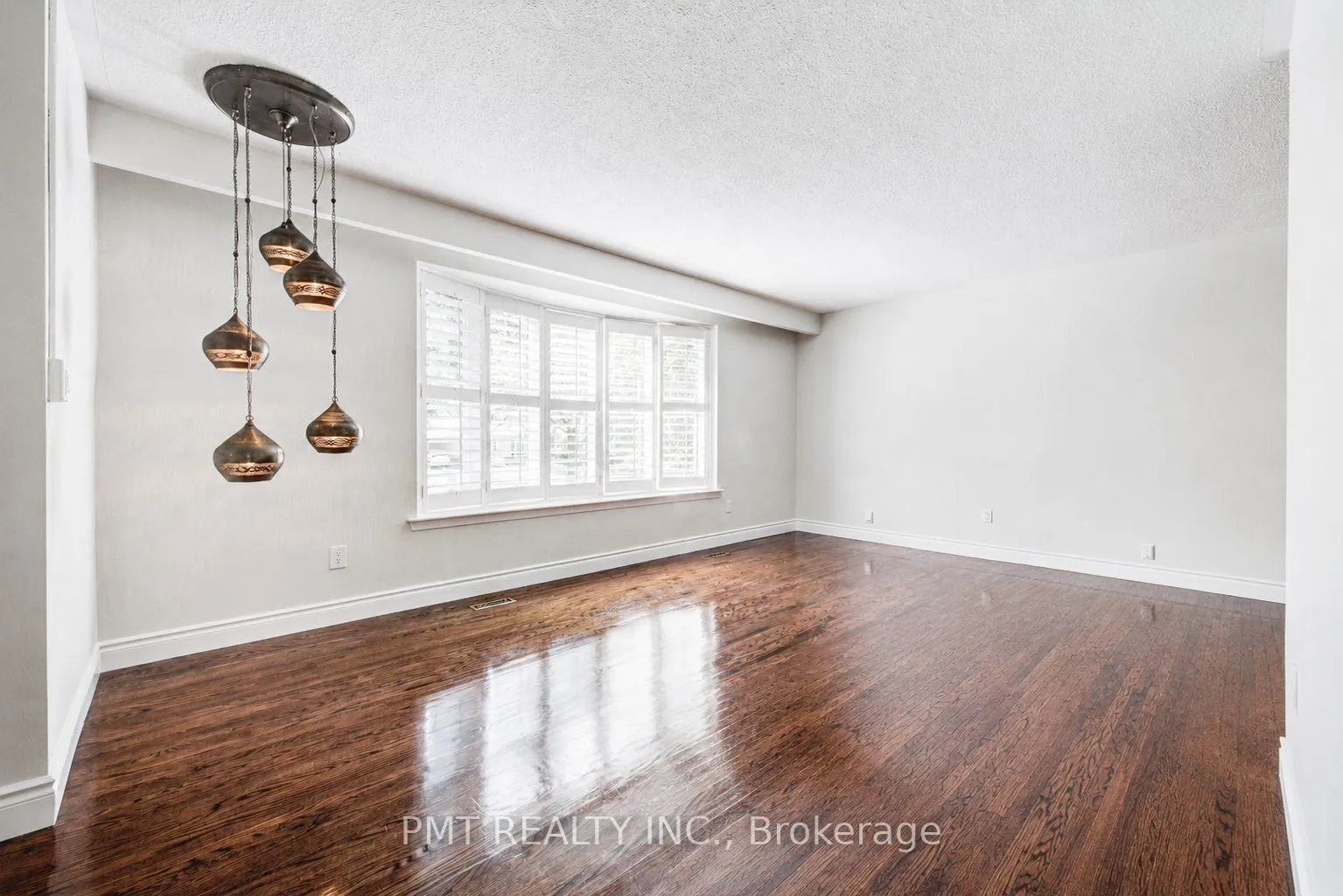 Photo 6 of 491 Maple Avenue, Oakville, Old Oakville — HOMEH