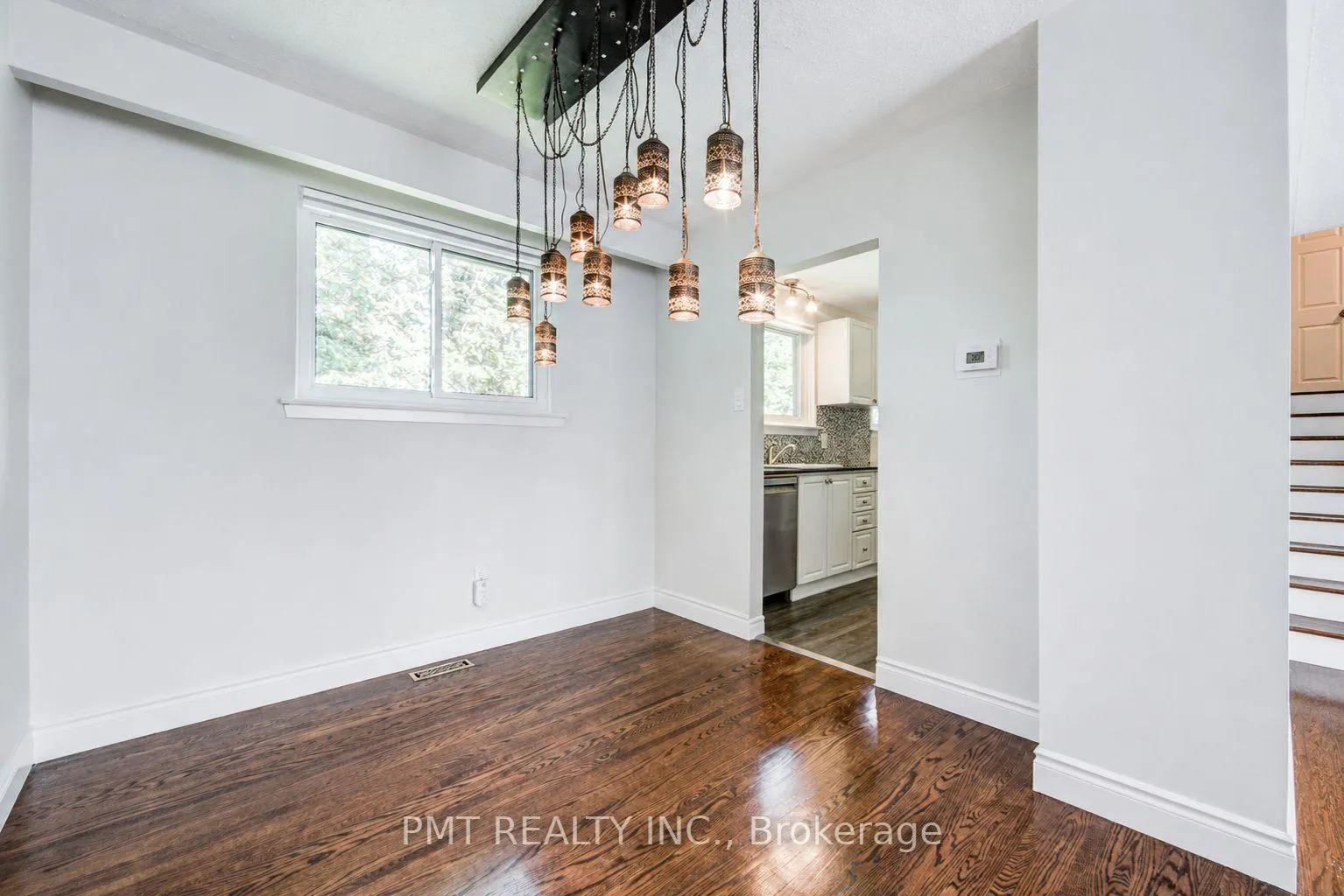 Photo 7 of 491 Maple Avenue, Oakville, Old Oakville — HOMEH