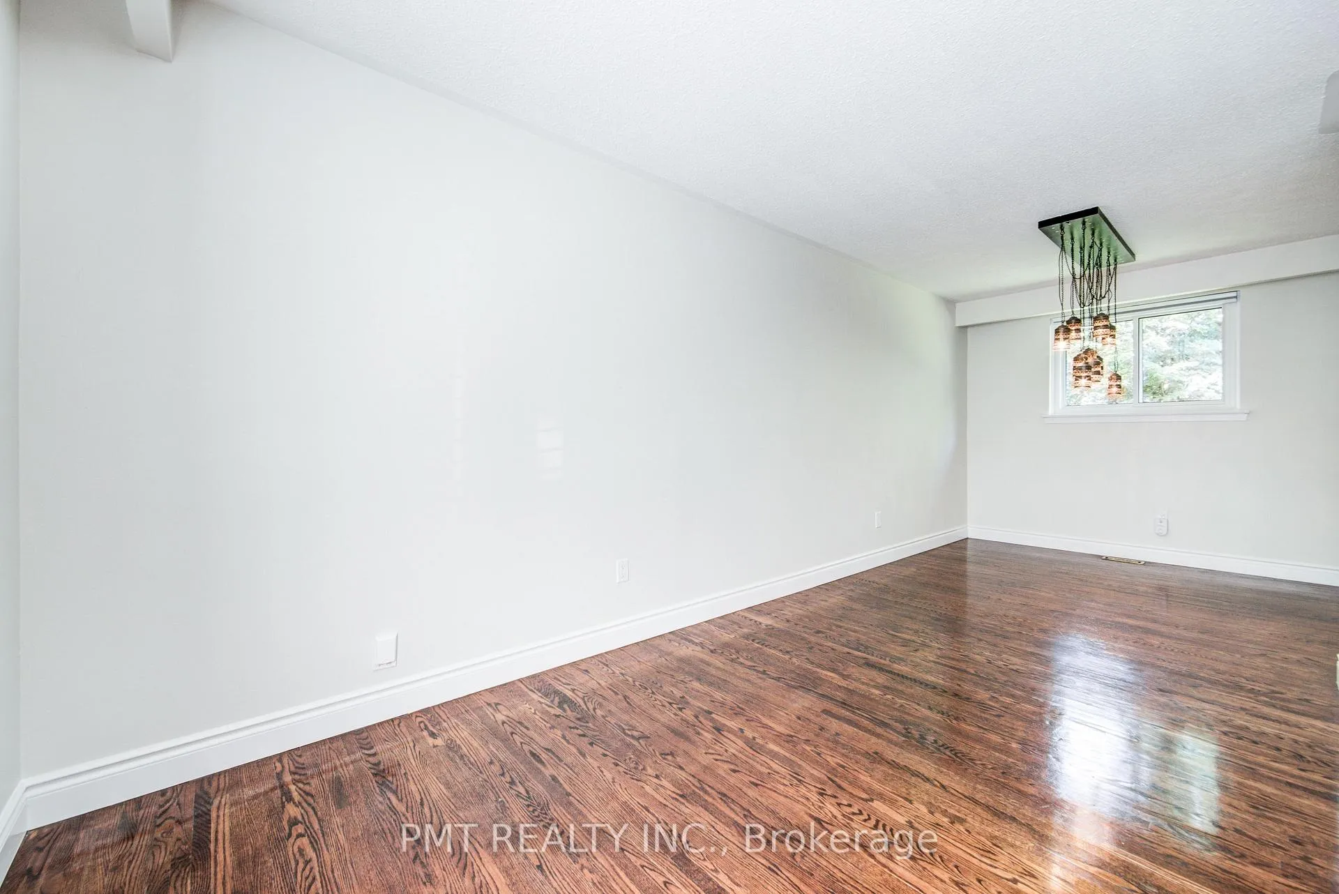 Photo 8 of 491 Maple Avenue, Oakville, Old Oakville — HOMEH