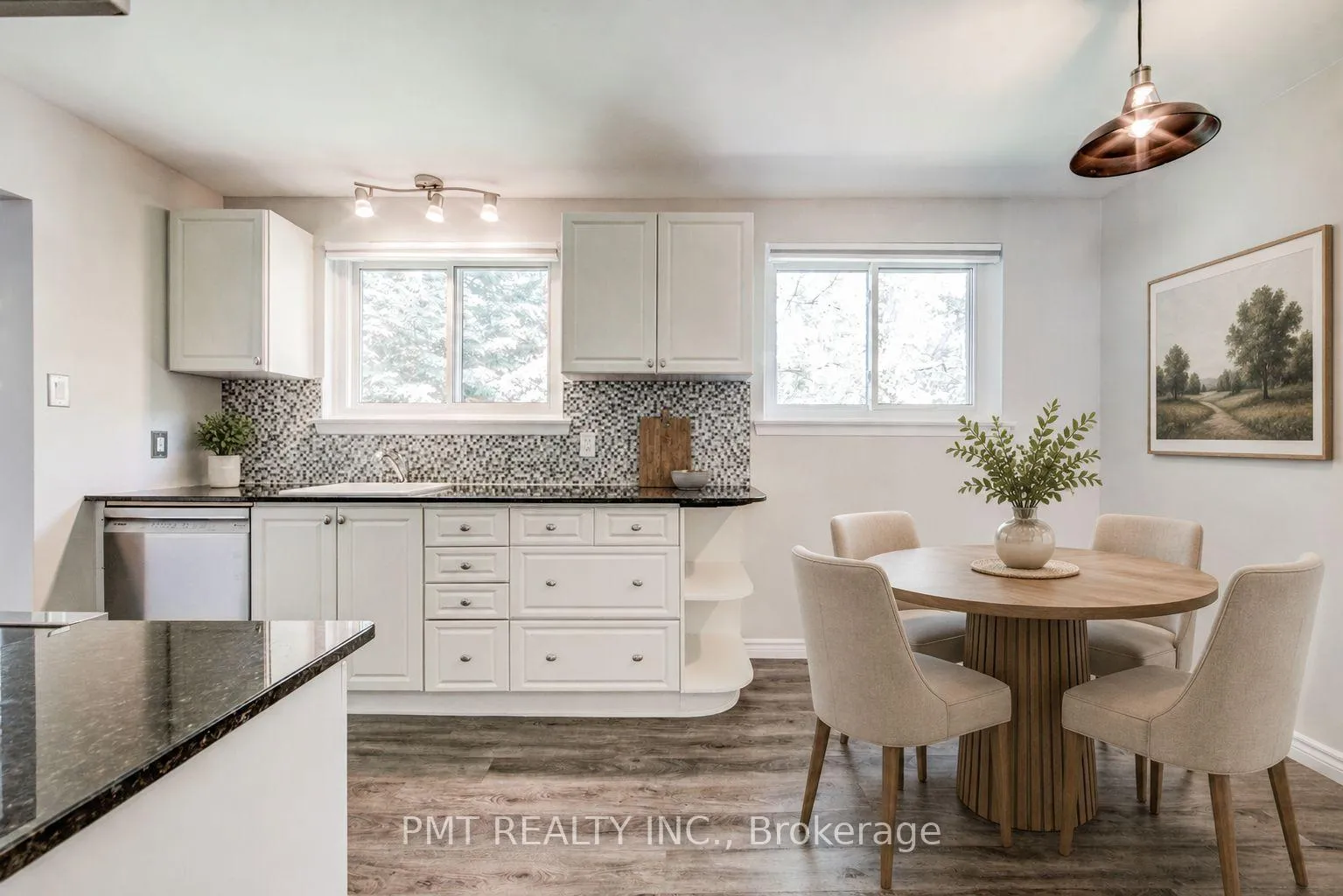 Photo 9 of 491 Maple Avenue, Oakville, Old Oakville — HOMEH