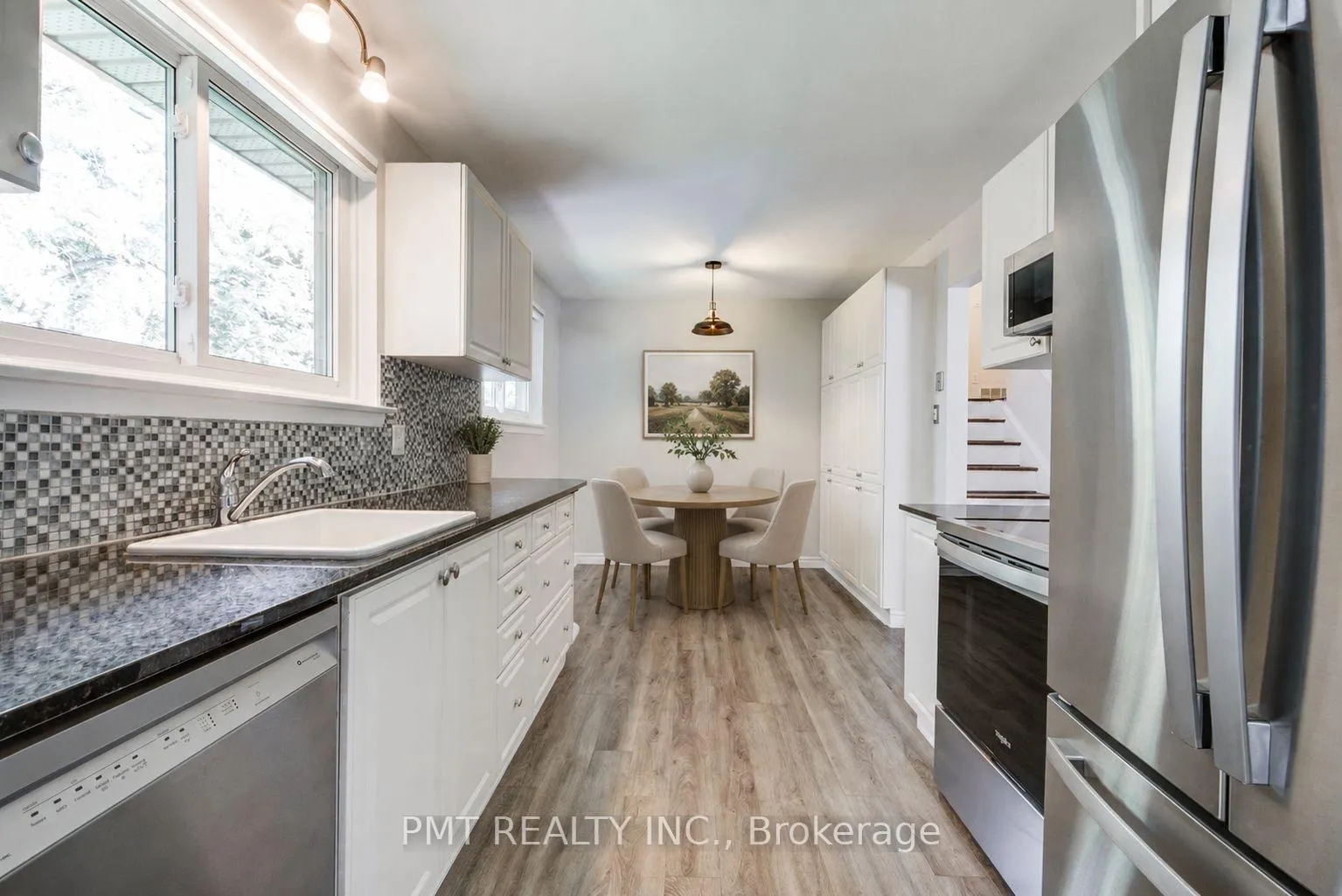 Photo 11 of 491 Maple Avenue, Oakville, Old Oakville — HOMEH