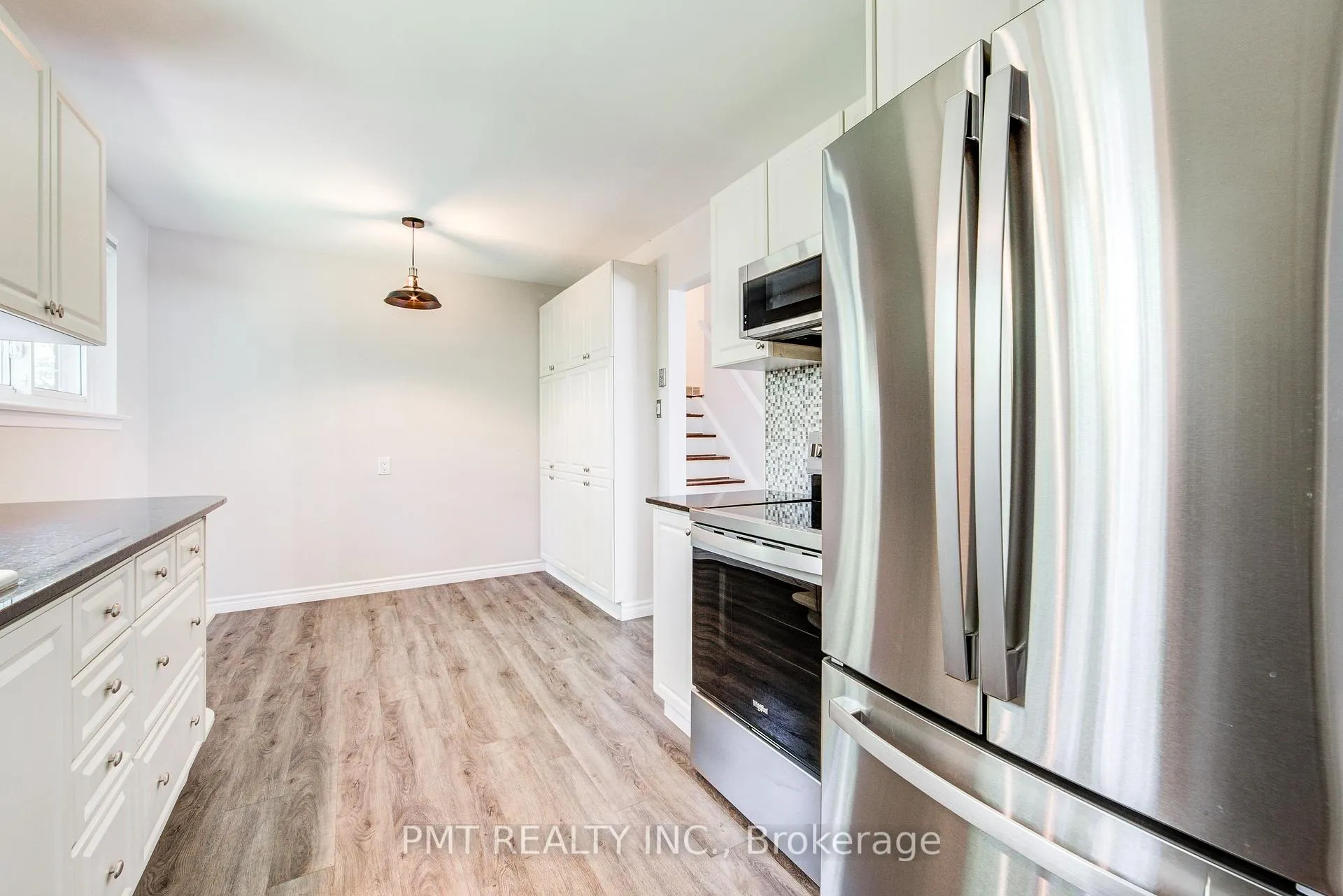 Photo 13 of 491 Maple Avenue, Oakville, Old Oakville — HOMEH