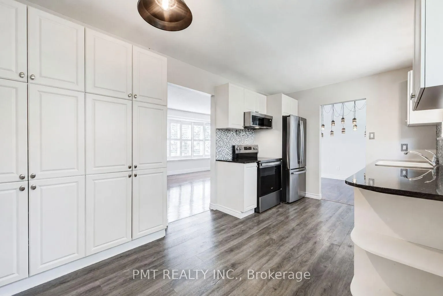 Photo 14 of 491 Maple Avenue, Oakville, Old Oakville — HOMEH