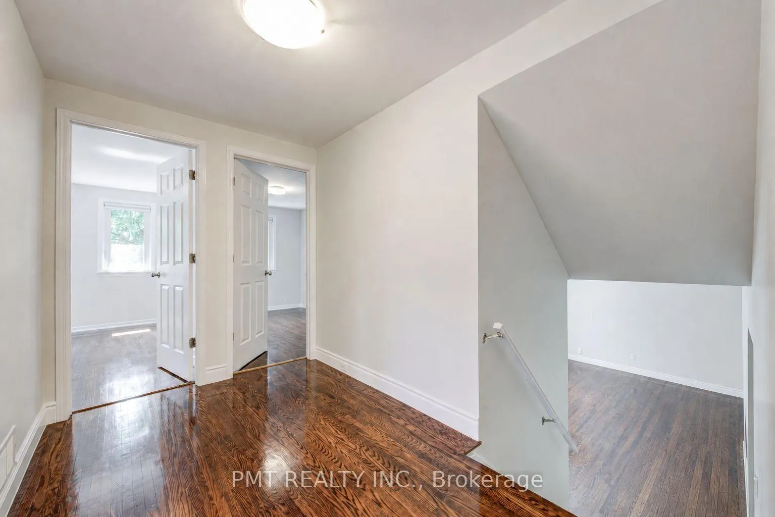 Photo 15 of 491 Maple Avenue, Oakville, Old Oakville — HOMEH