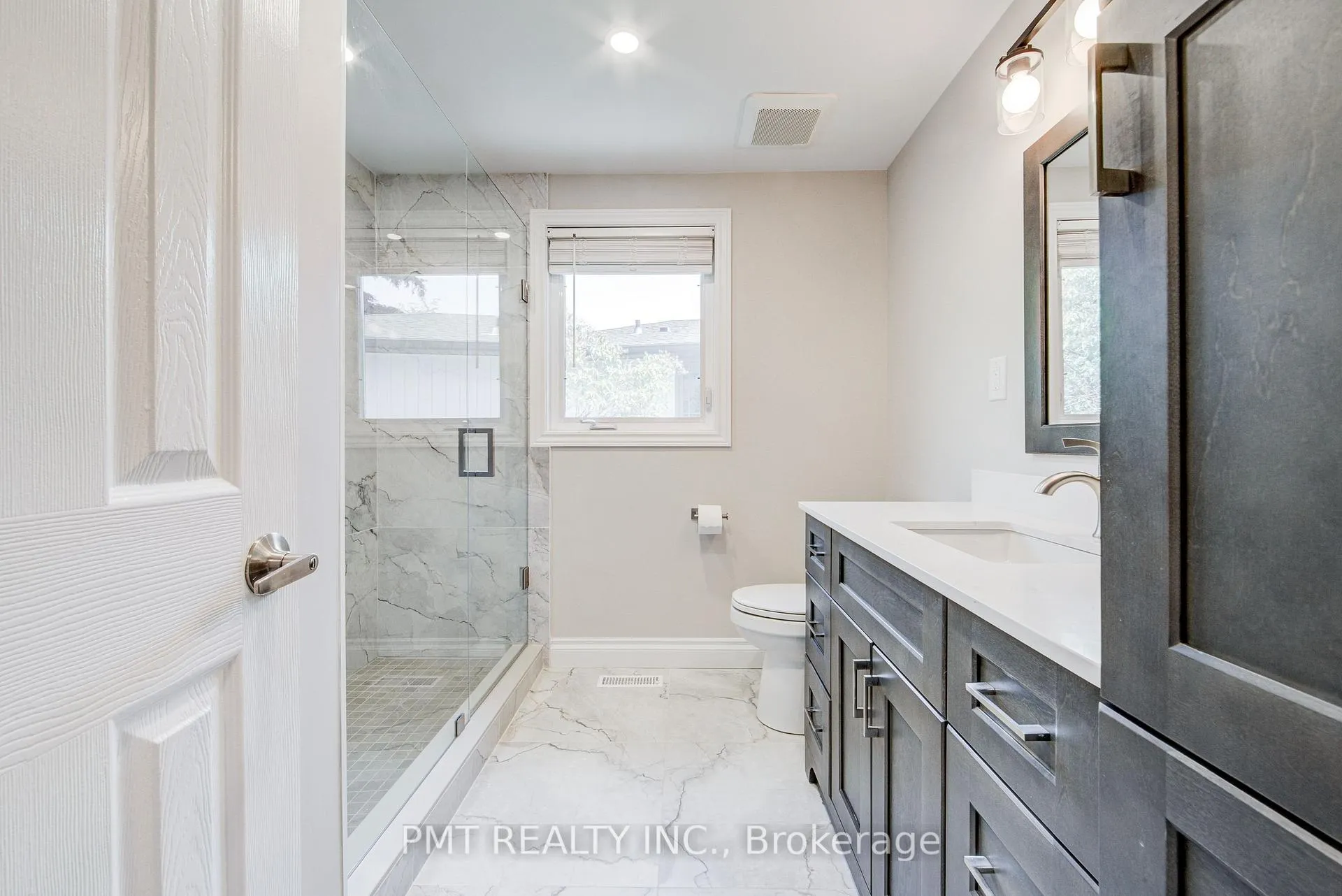 Photo 16 of 491 Maple Avenue, Oakville, Old Oakville — HOMEH
