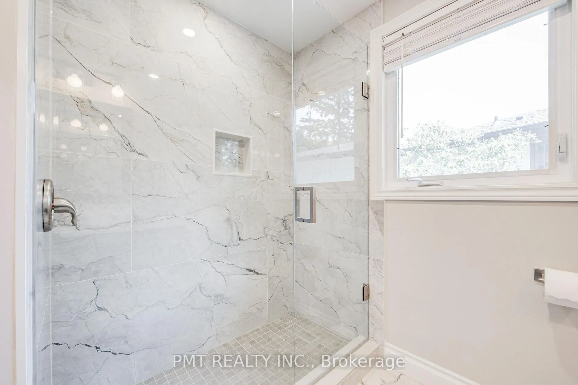 Photo 17 of 491 Maple Avenue, Oakville, Old Oakville — HOMEH